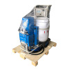 CNMC-E10HP Polyurea Spray Machine