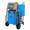 CNMC-E40 Polyurea Spray Machine