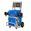 CNMC-400 Spray Foam Machine