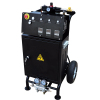 CNMC-B Spray Foam Machine