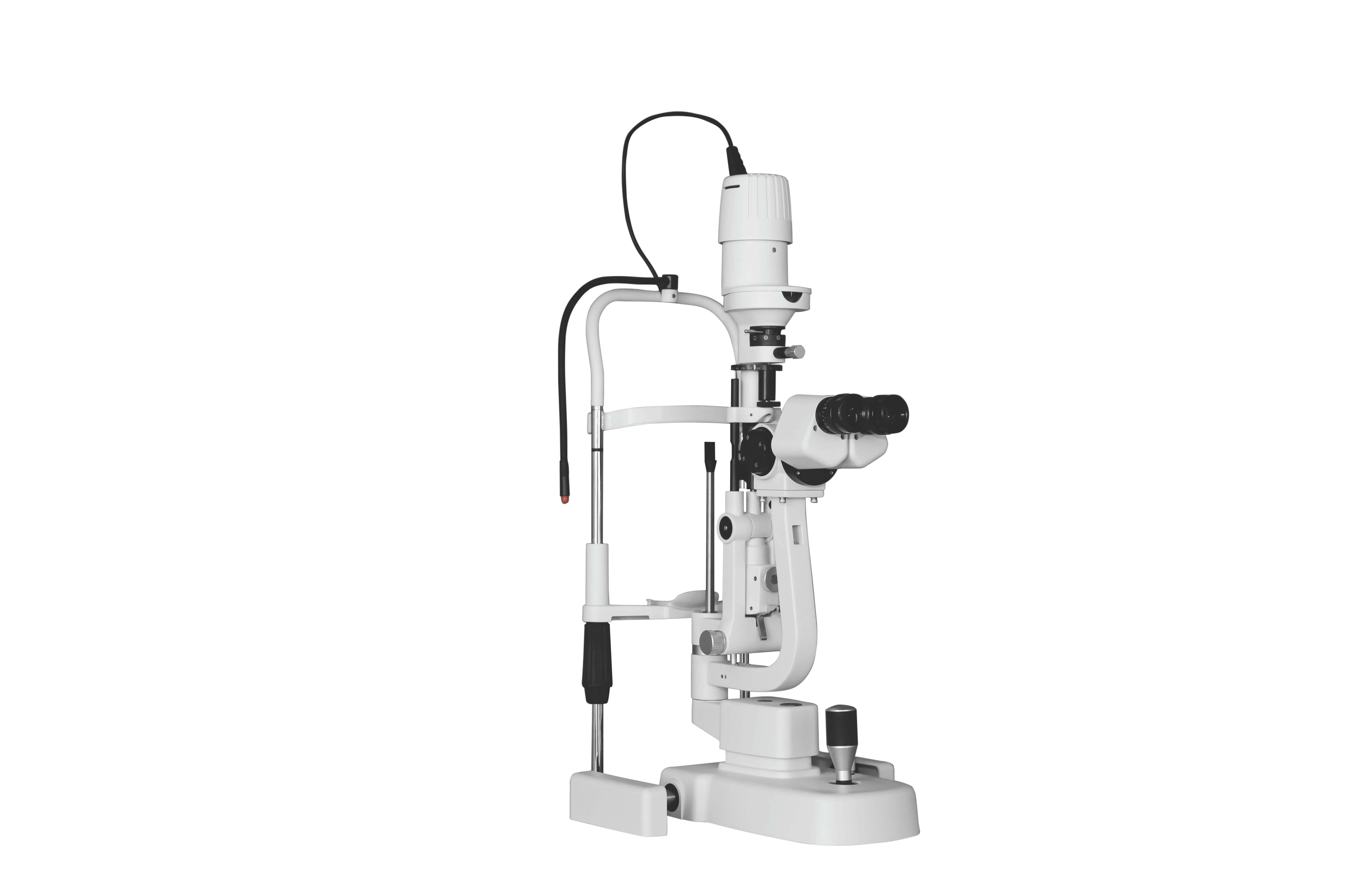 Slit Lamp SL-1S