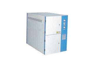 chiller(water-cooled box type )