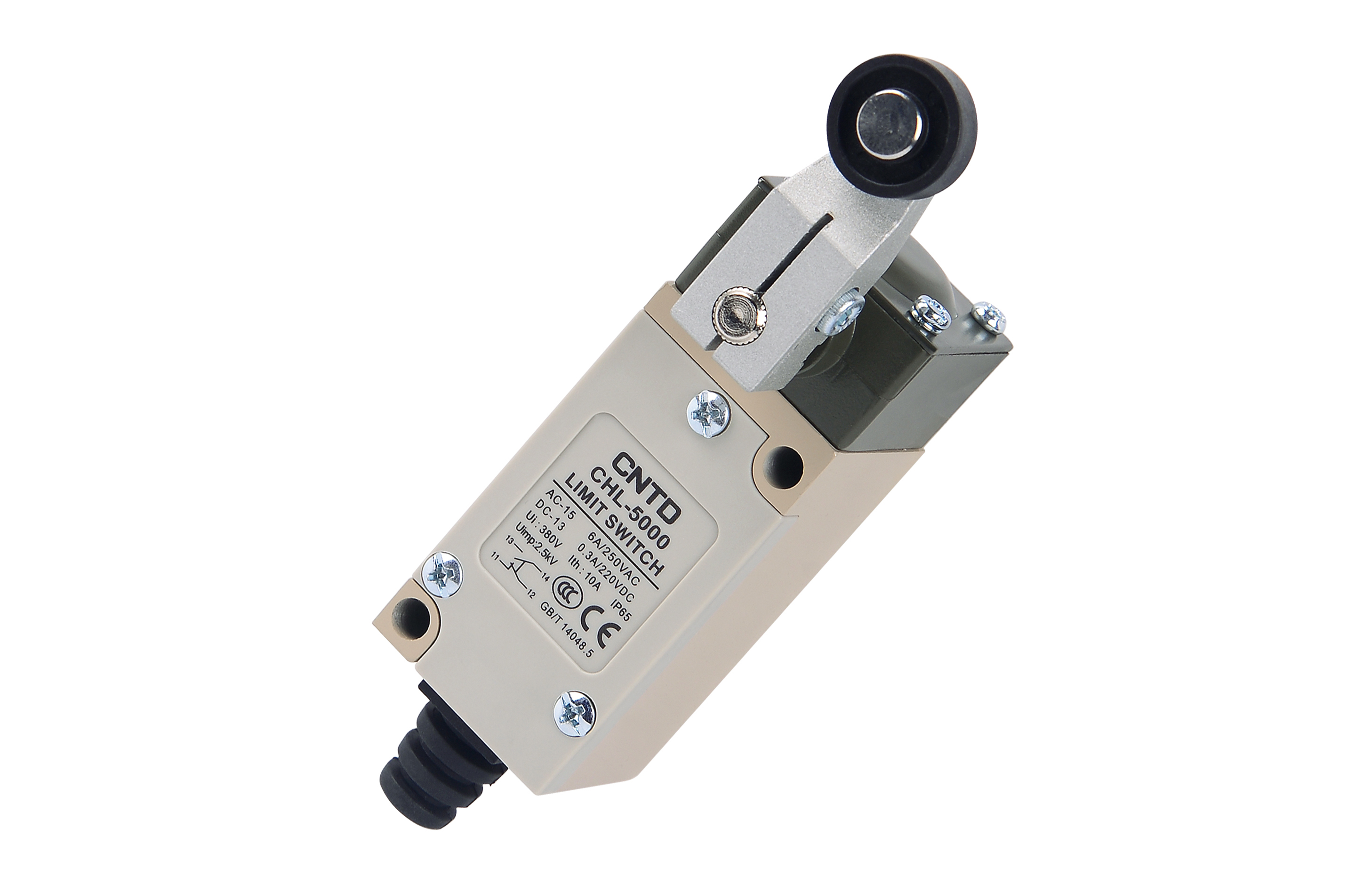 CHL-5000