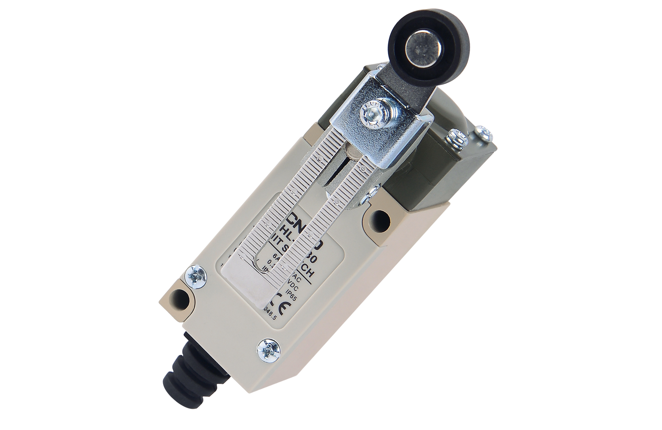 CHL-5030
