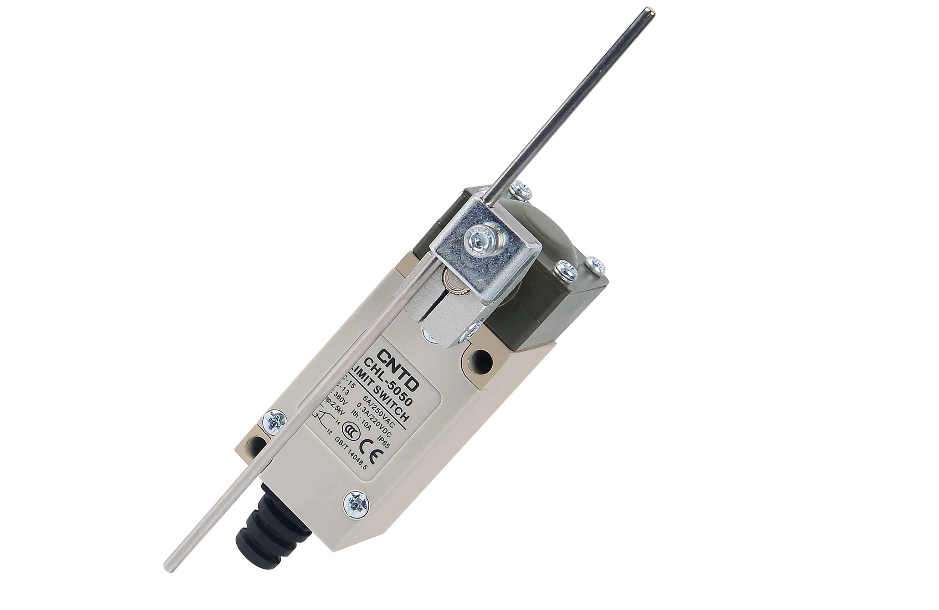 CHL-5050