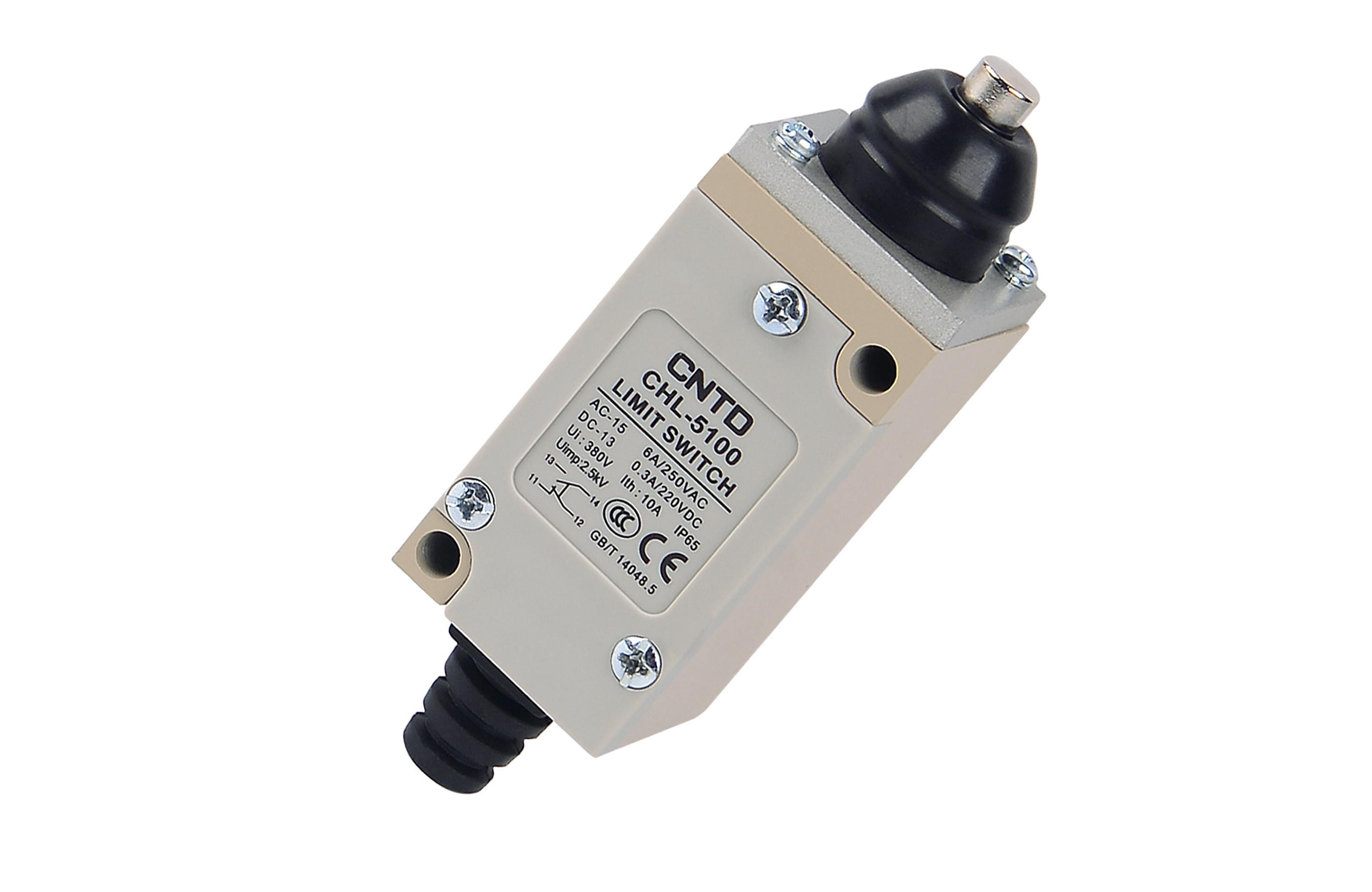 CHL-5100