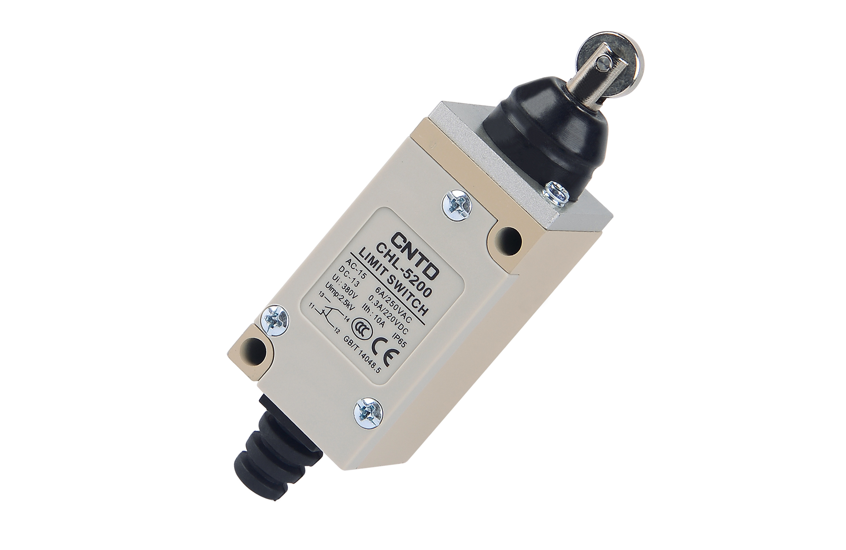 CHL-5200