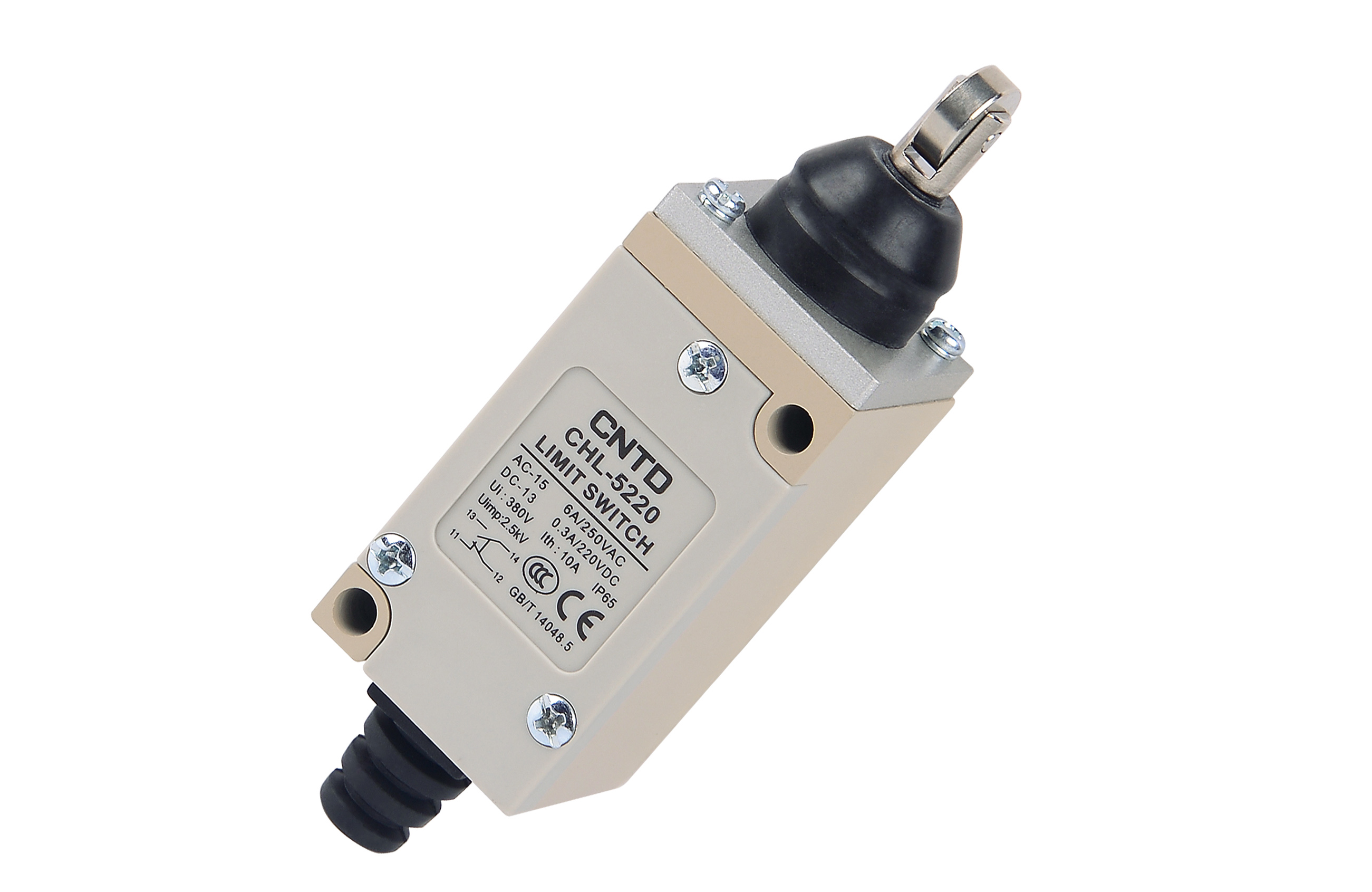 CHL-5220