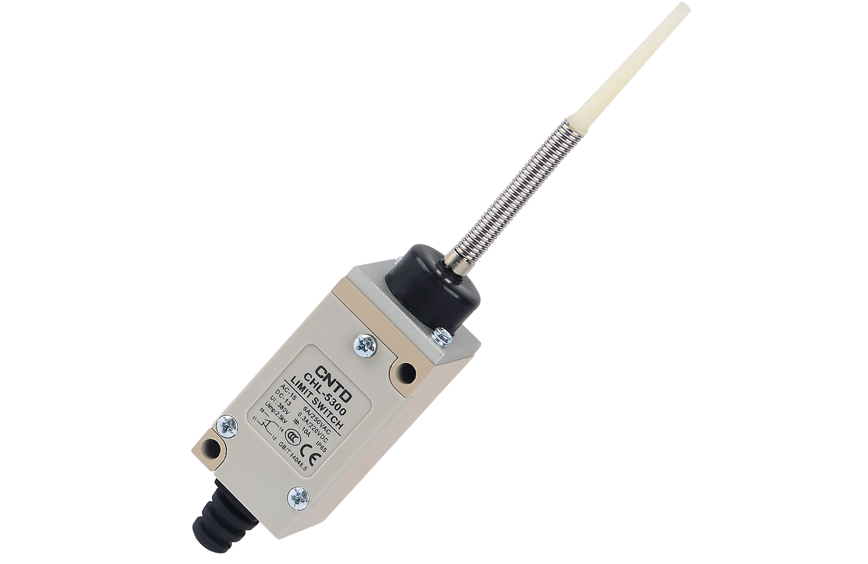 CHL-5300