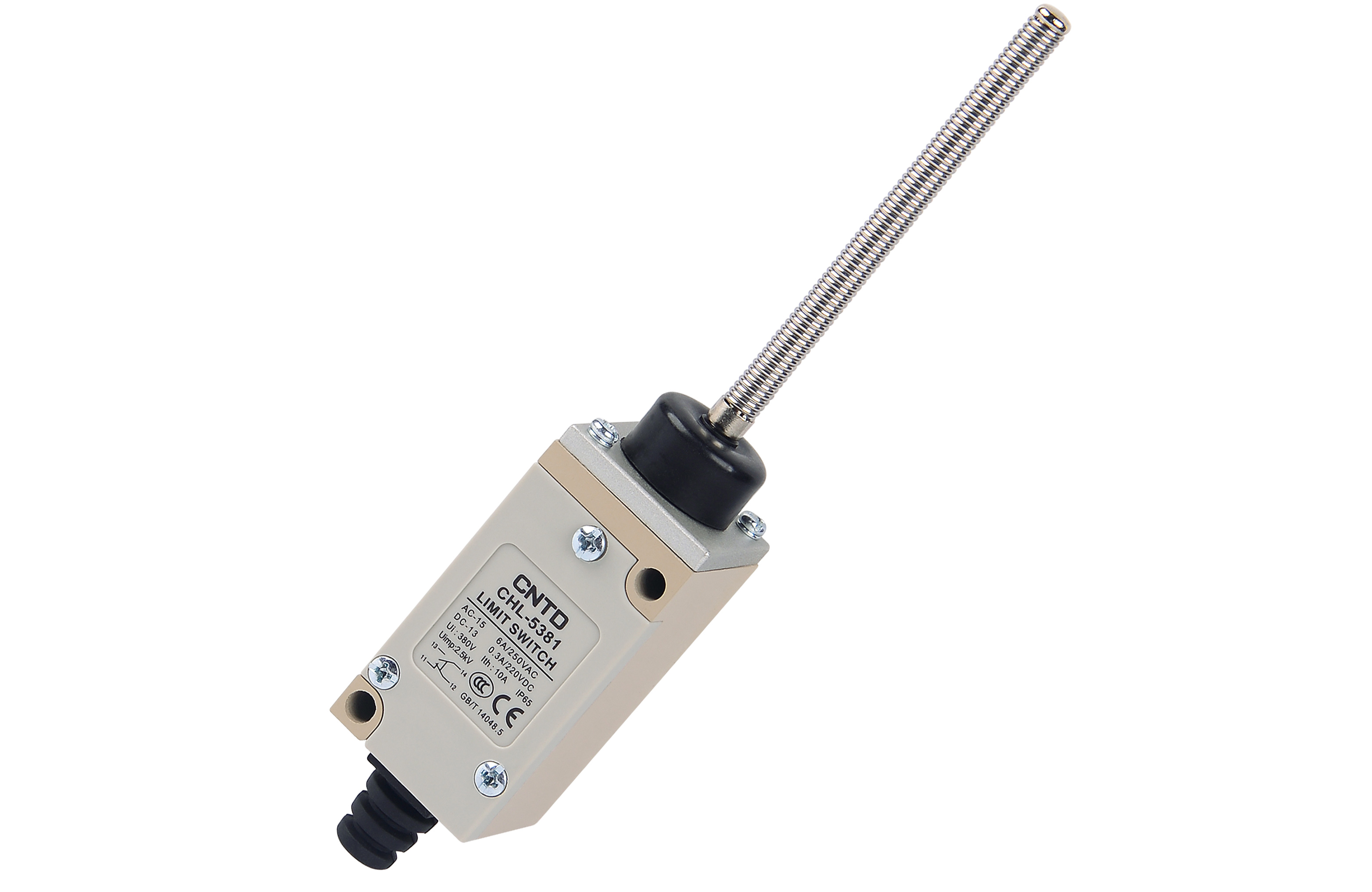 CHL-5381