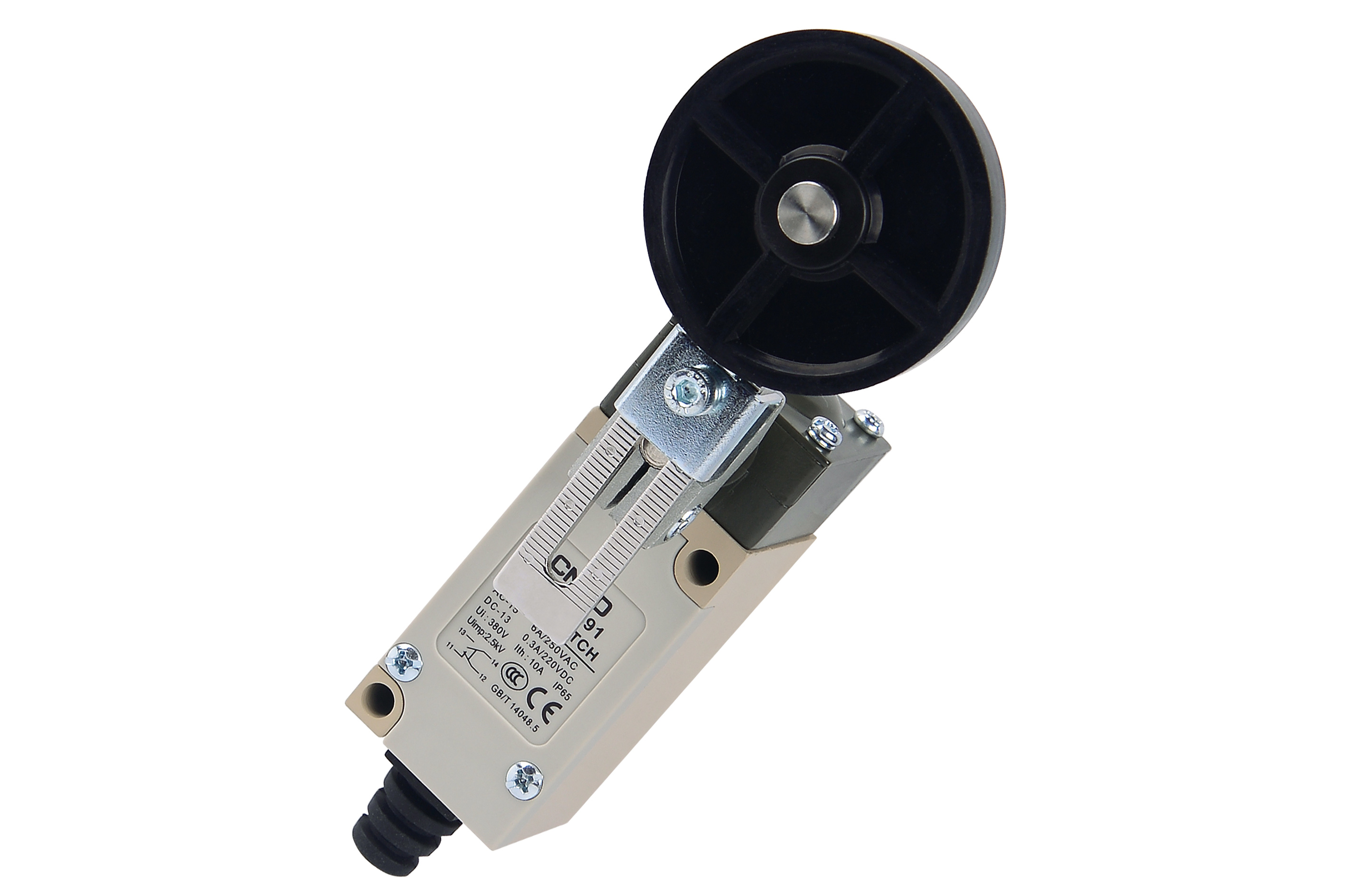 CHL-5391