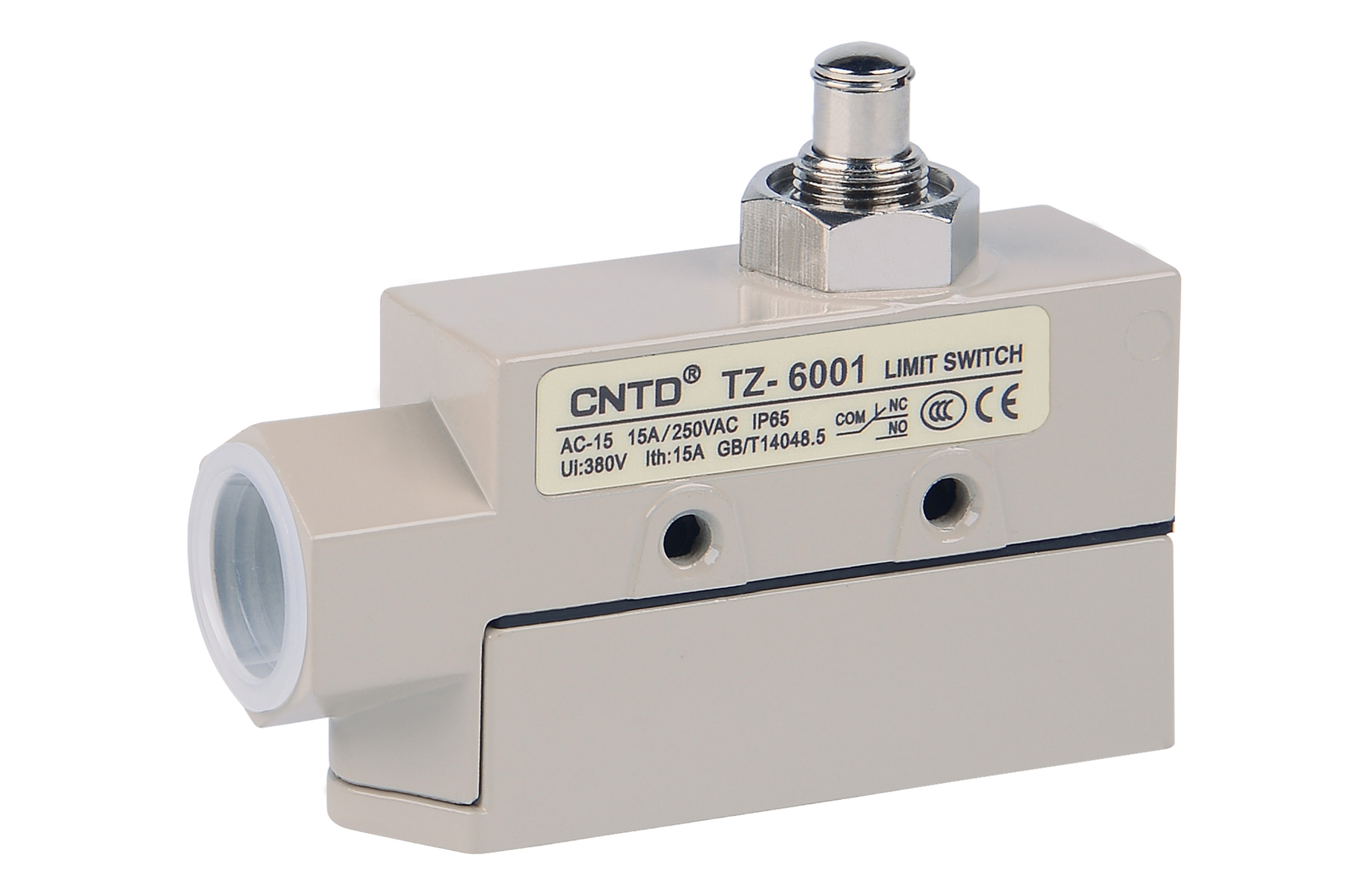 TZ-6001