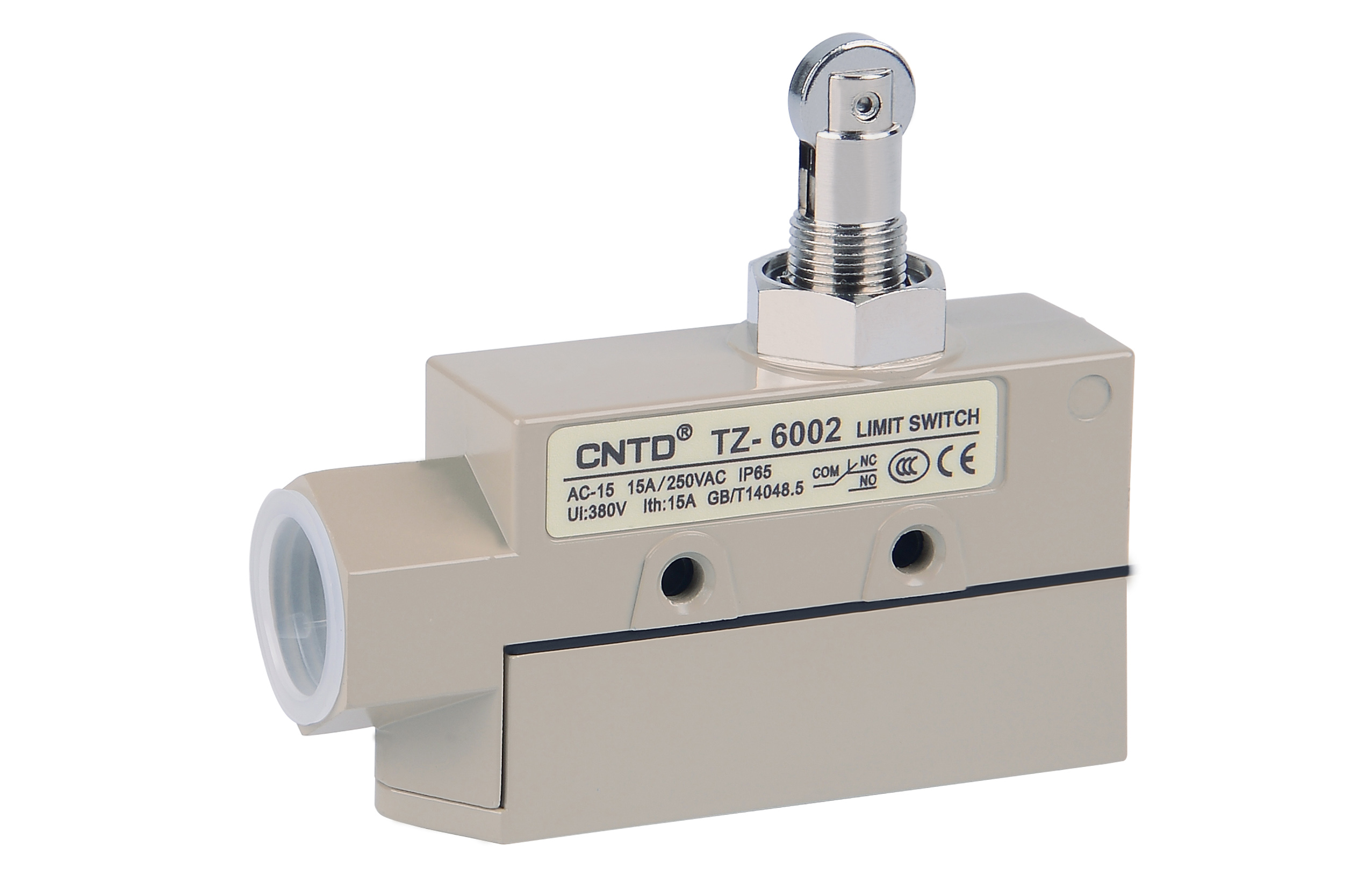 TZ-6002