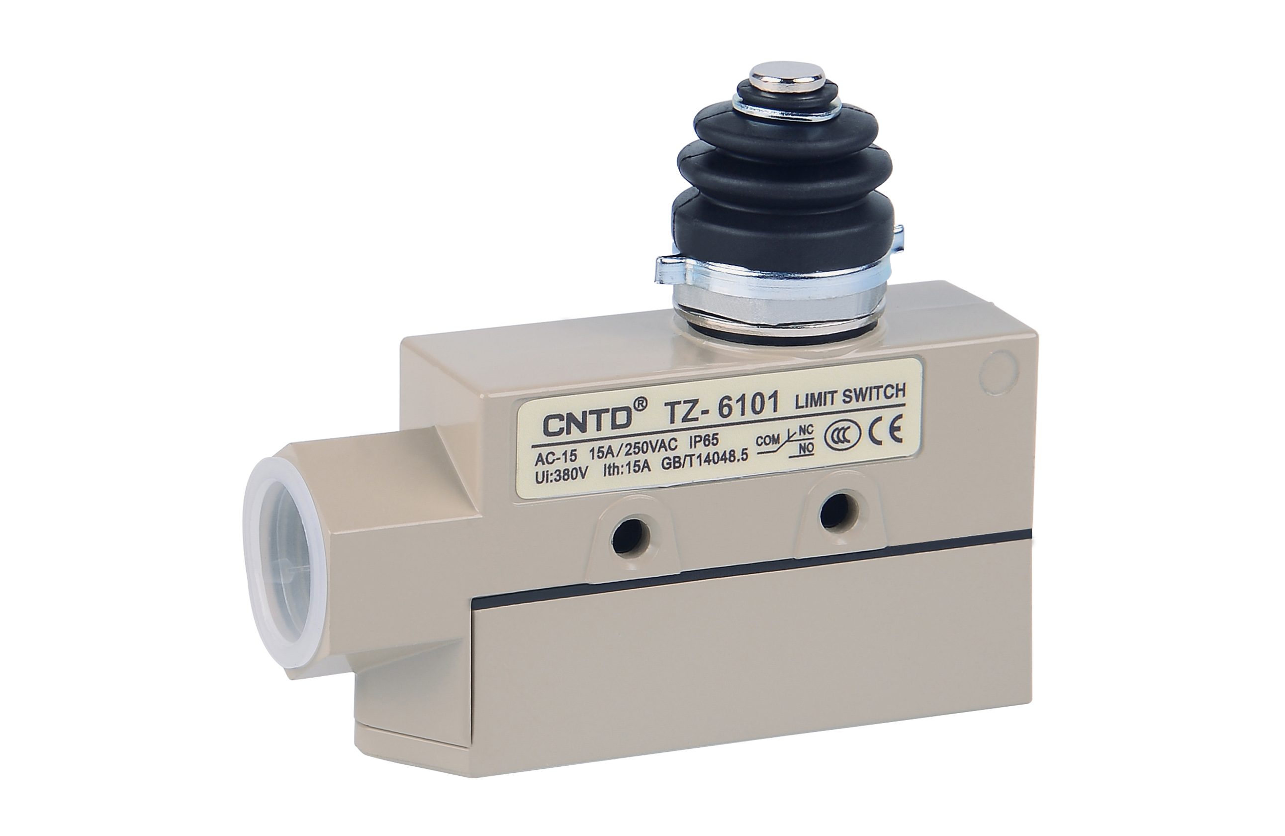 TZ-6101