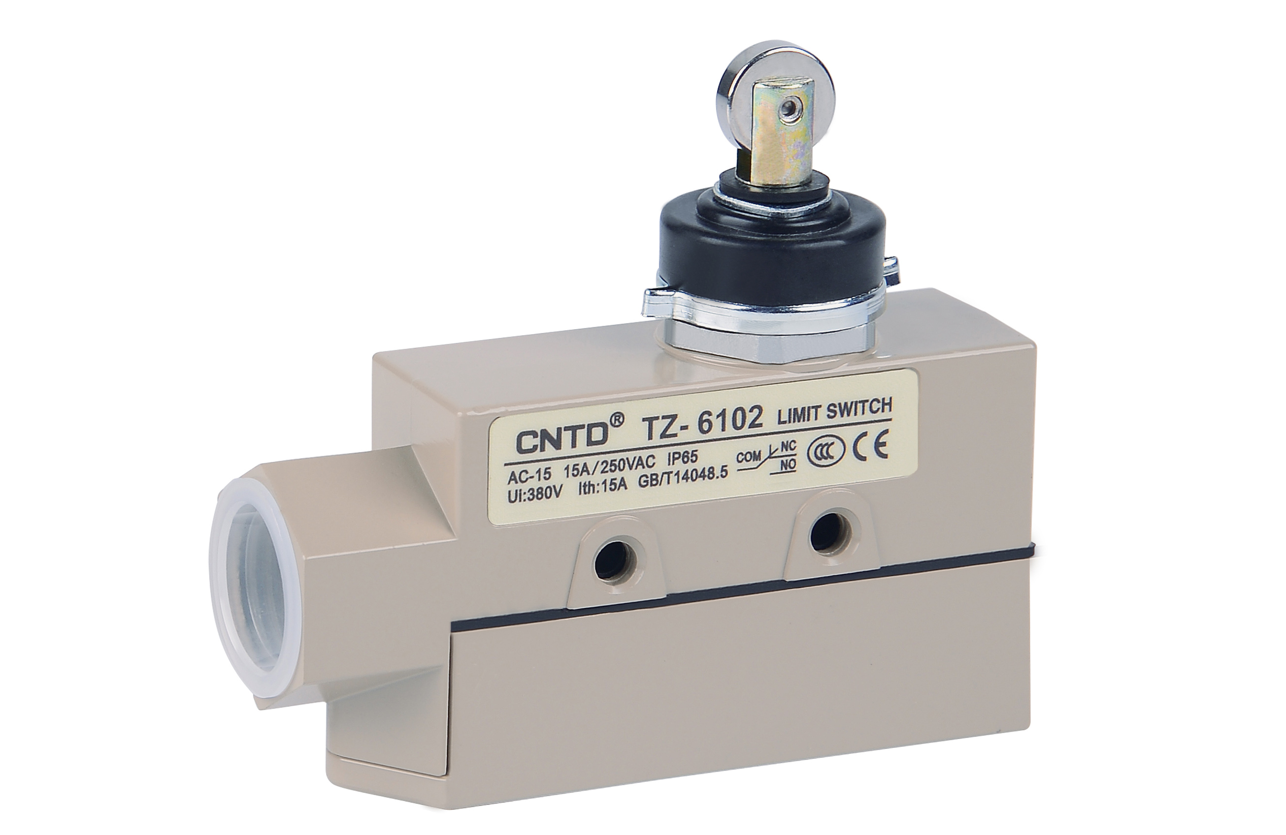 TZ-6102
