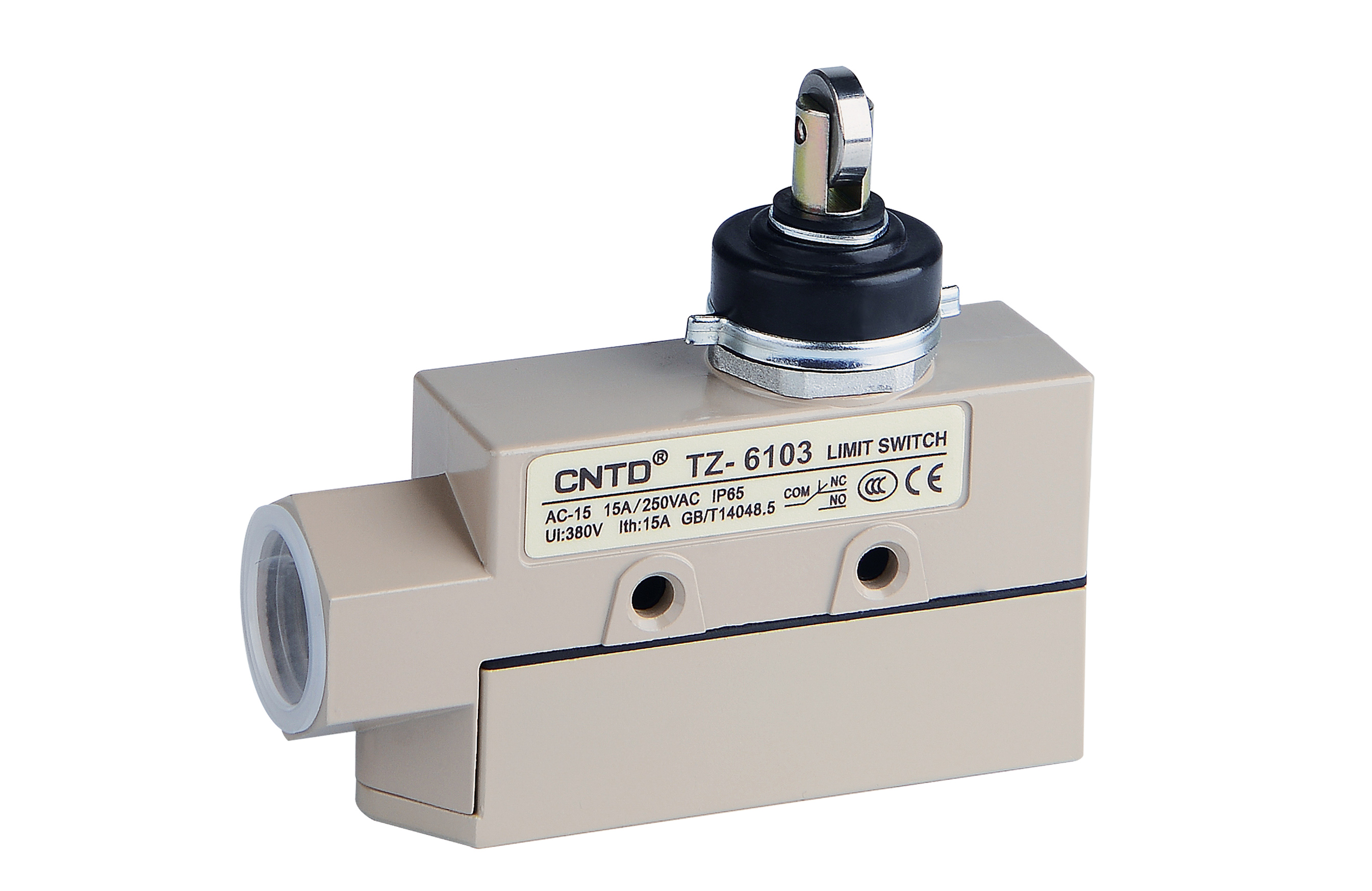 TZ-6103