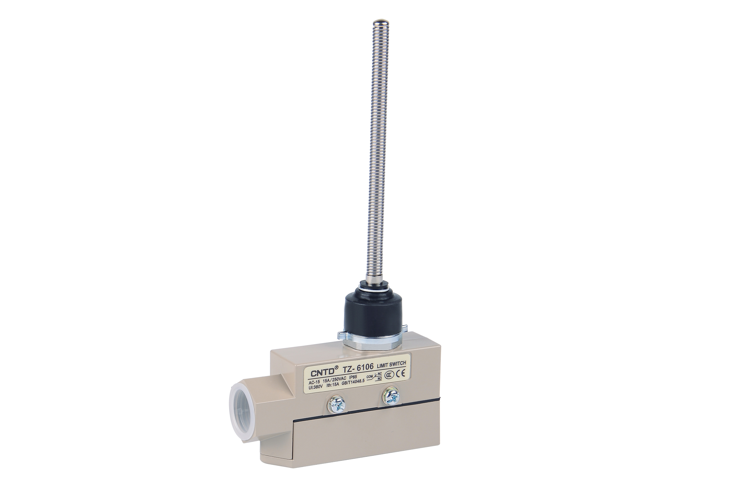 TZ-6106