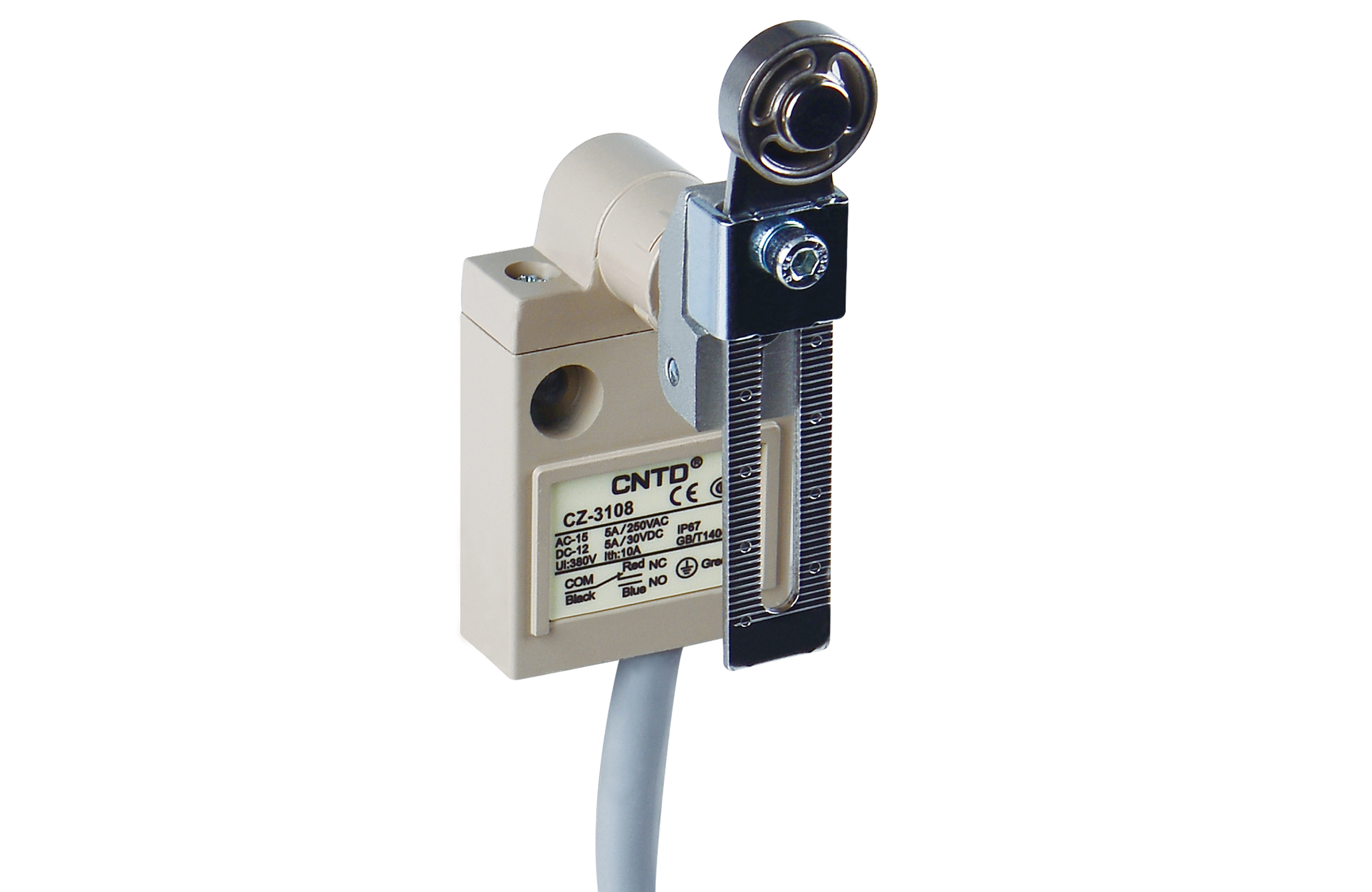 CZ-3108