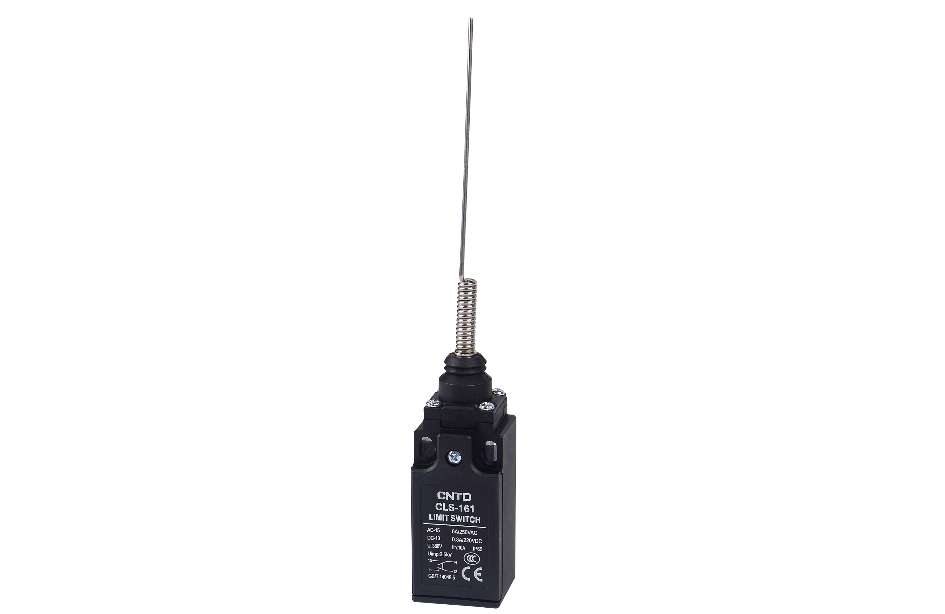 CLS-161