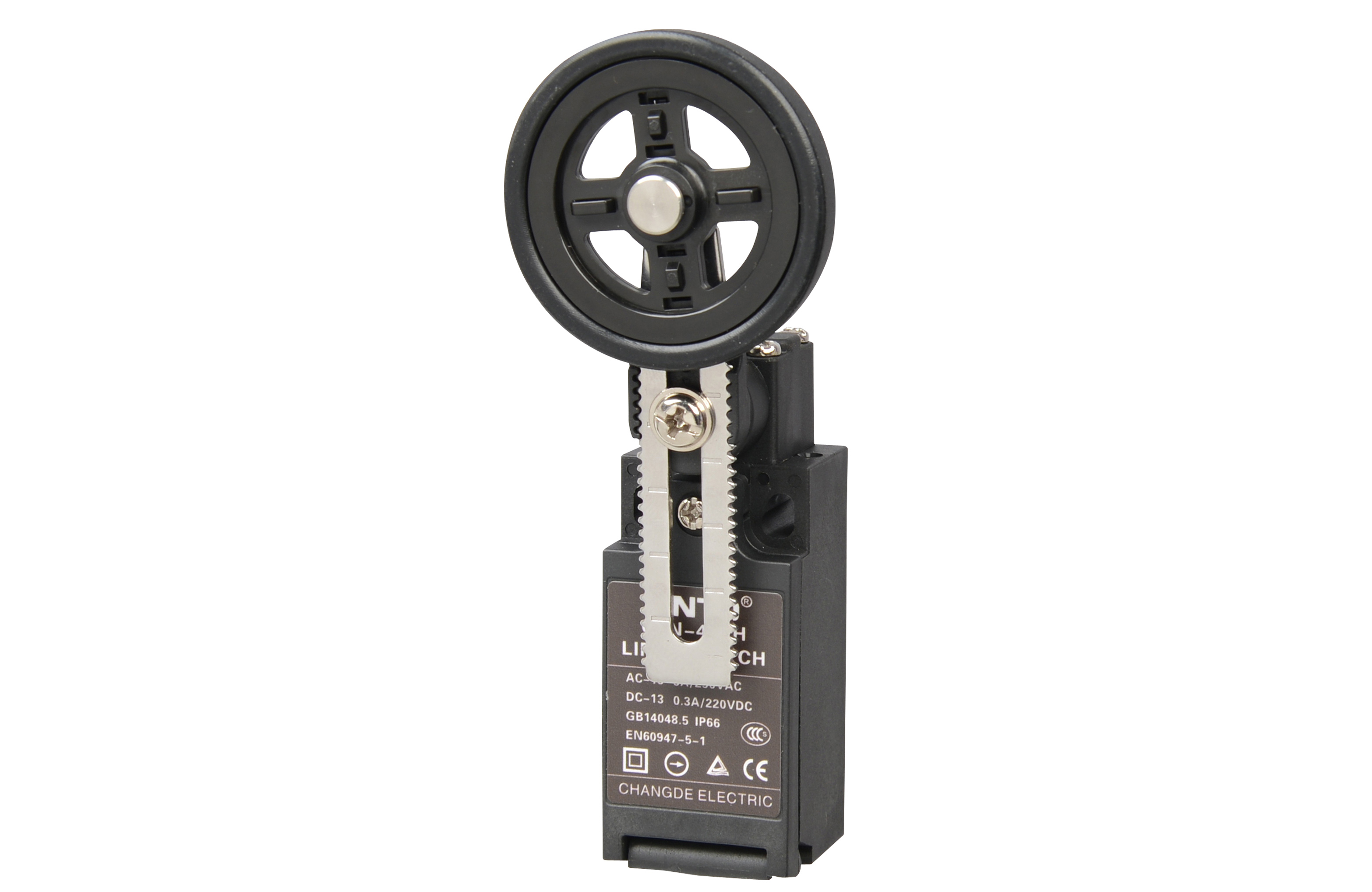 C4N-412H