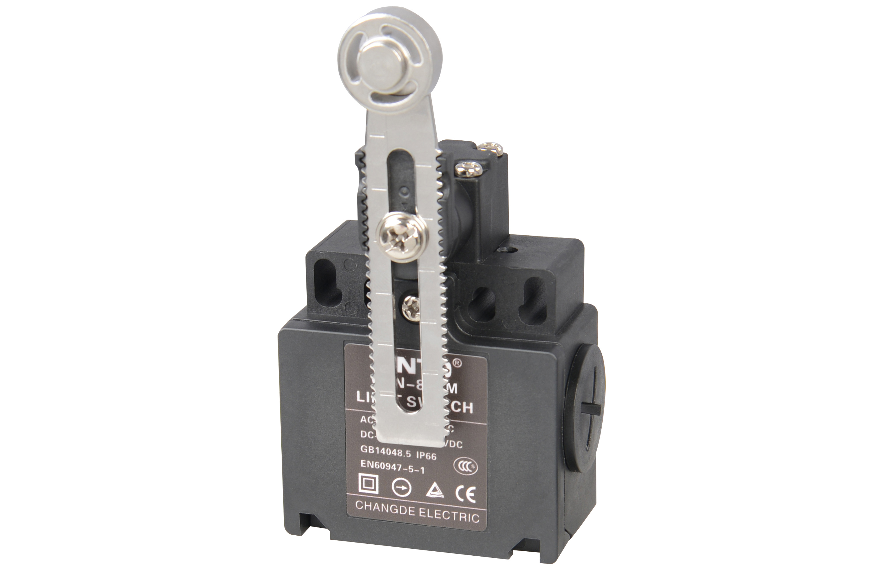 C4N-812M
