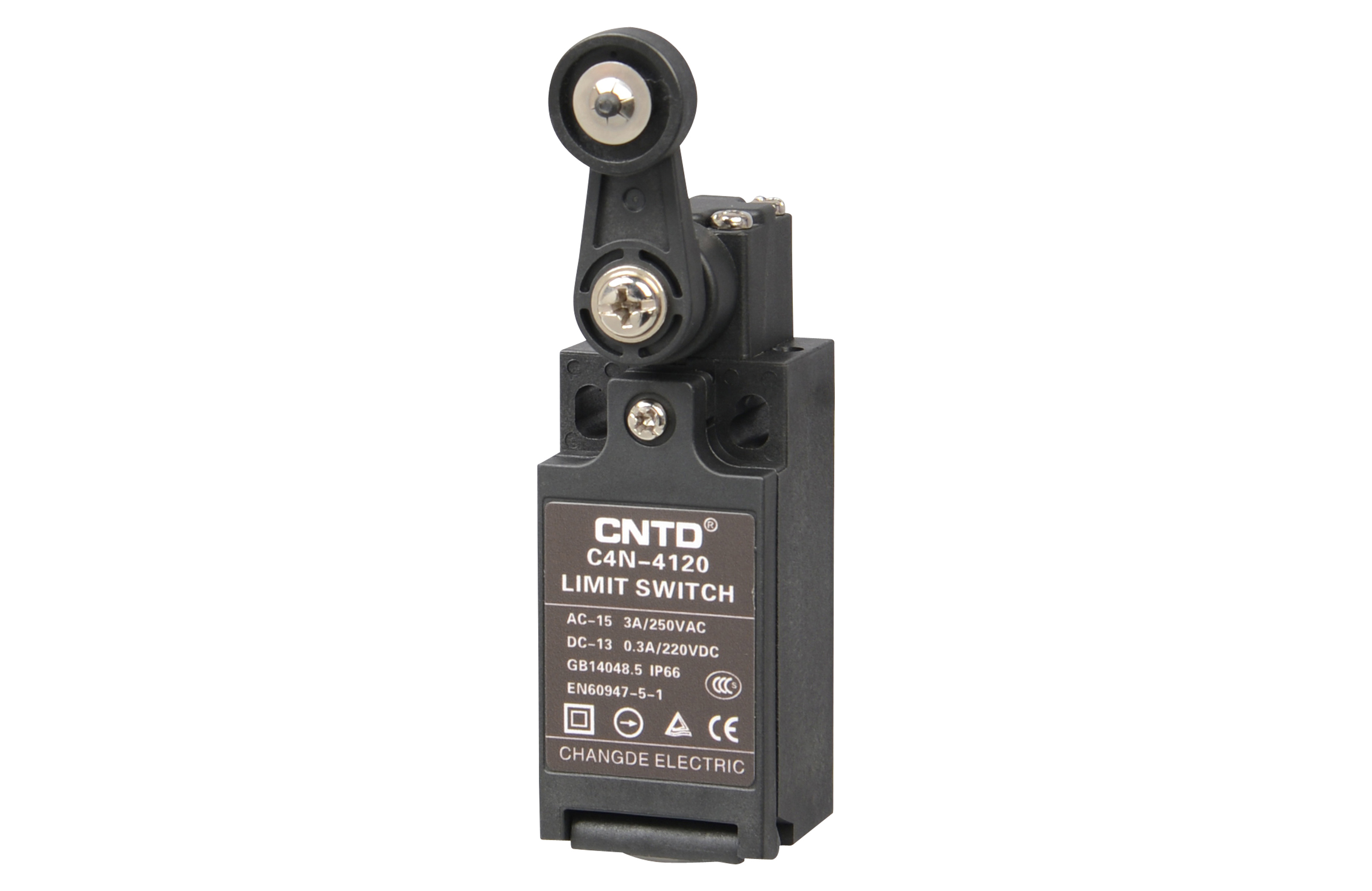 C4N-4120