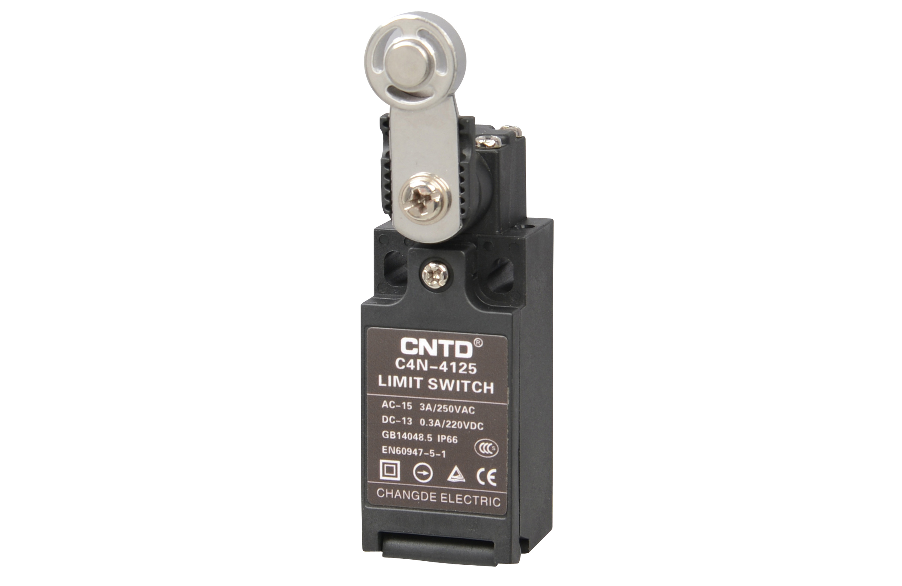 C4N-4125
