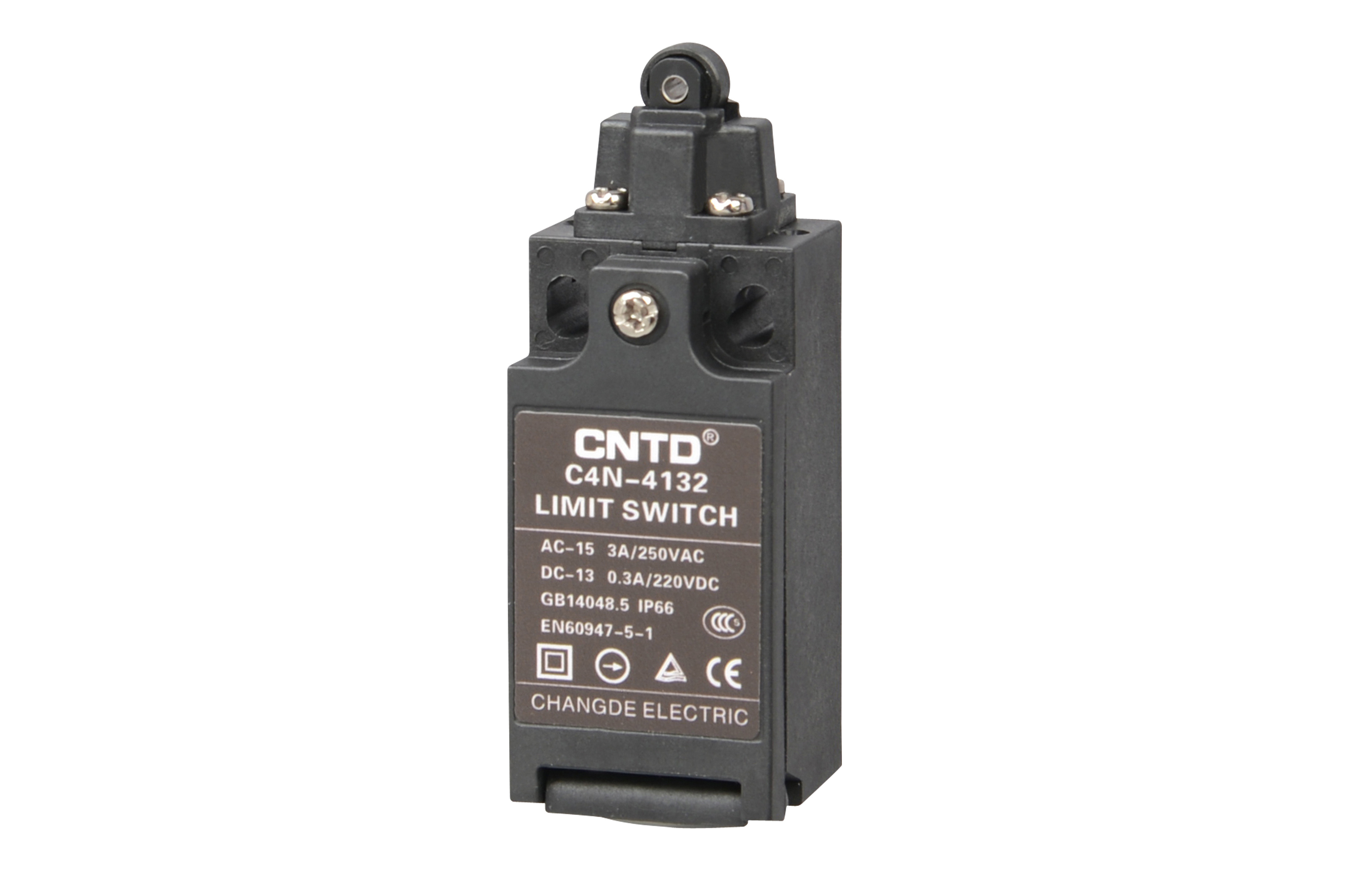 C4N-4132
