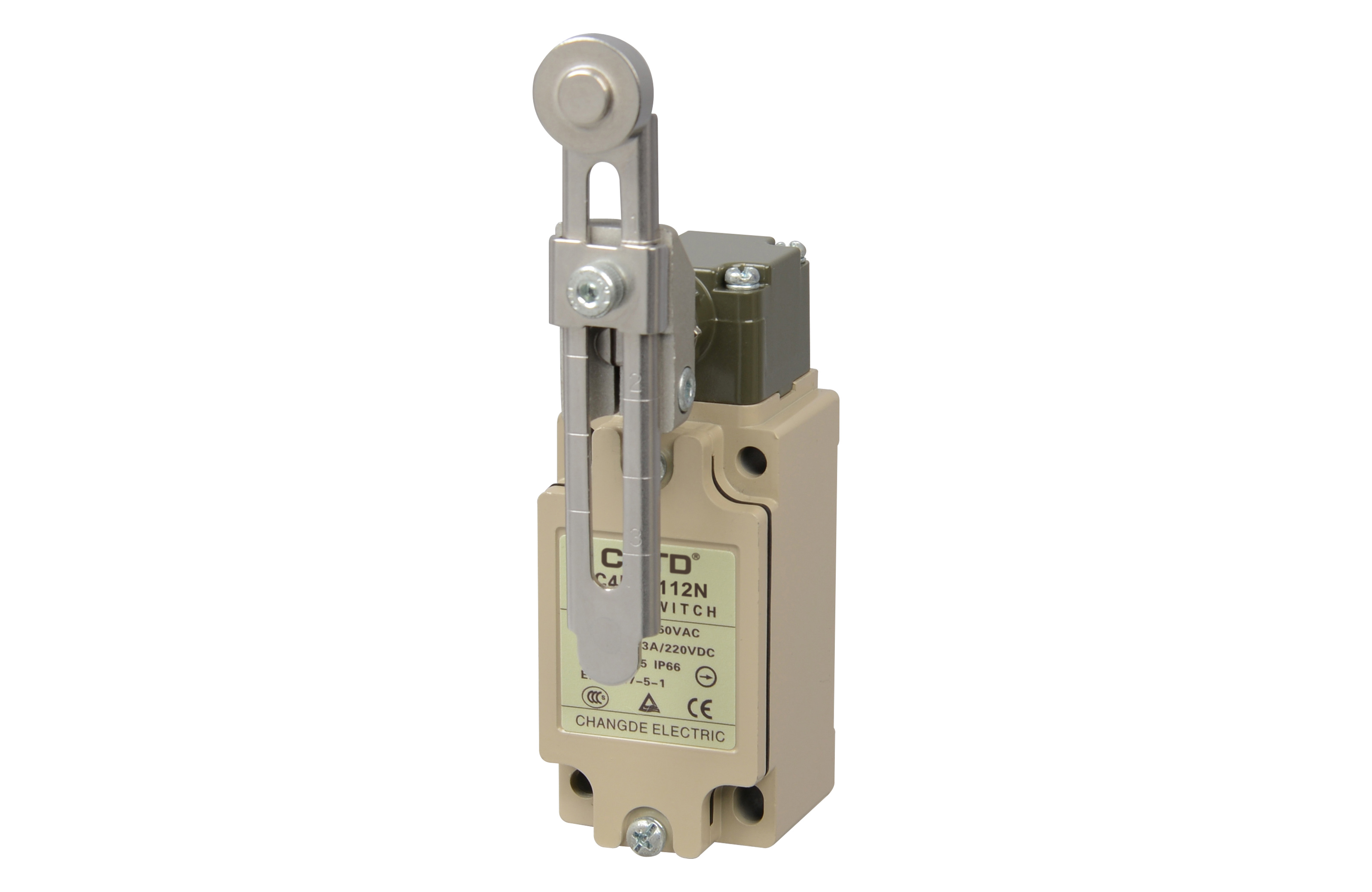 C4B-4112N