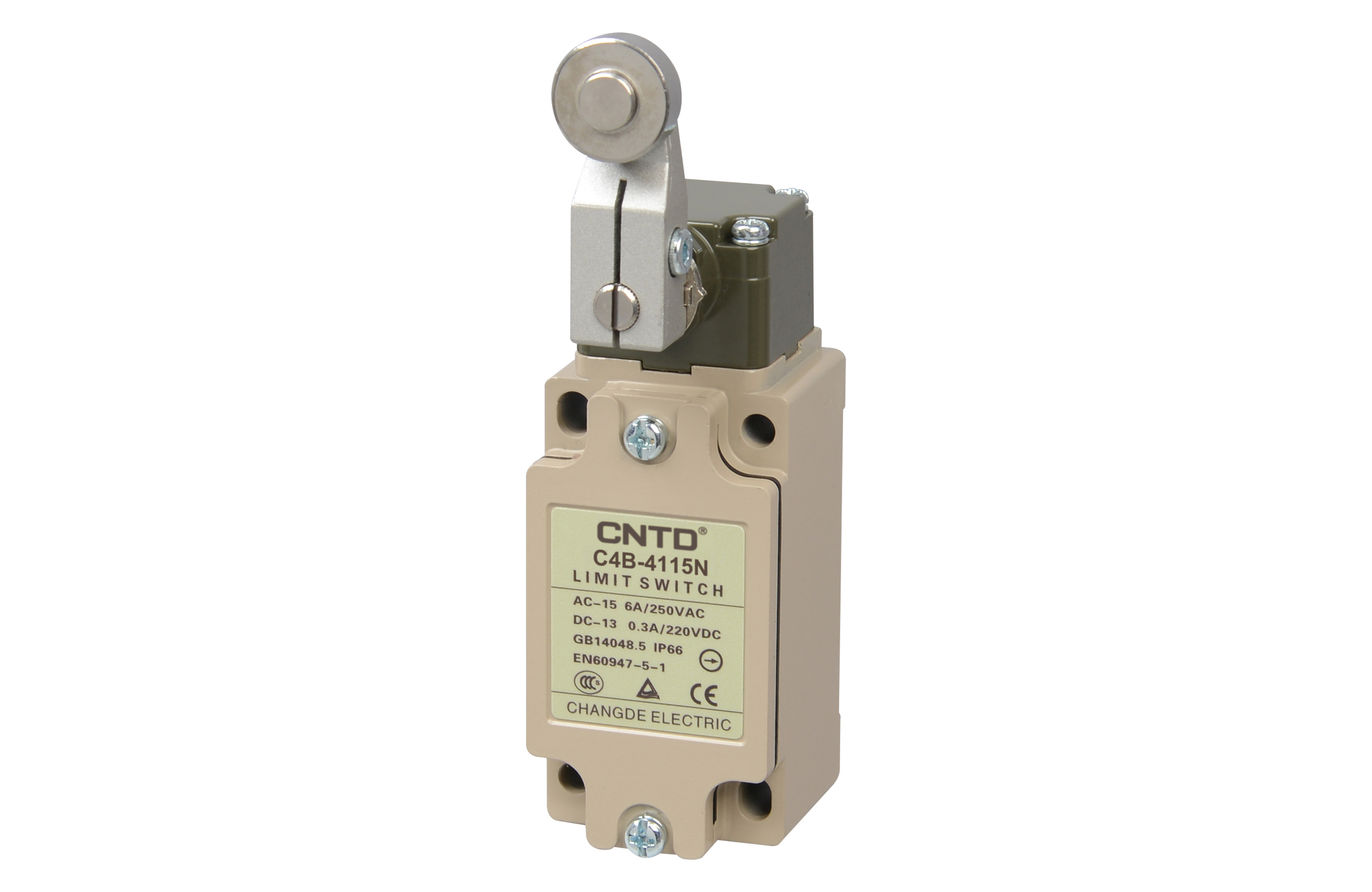 C4B-4115N