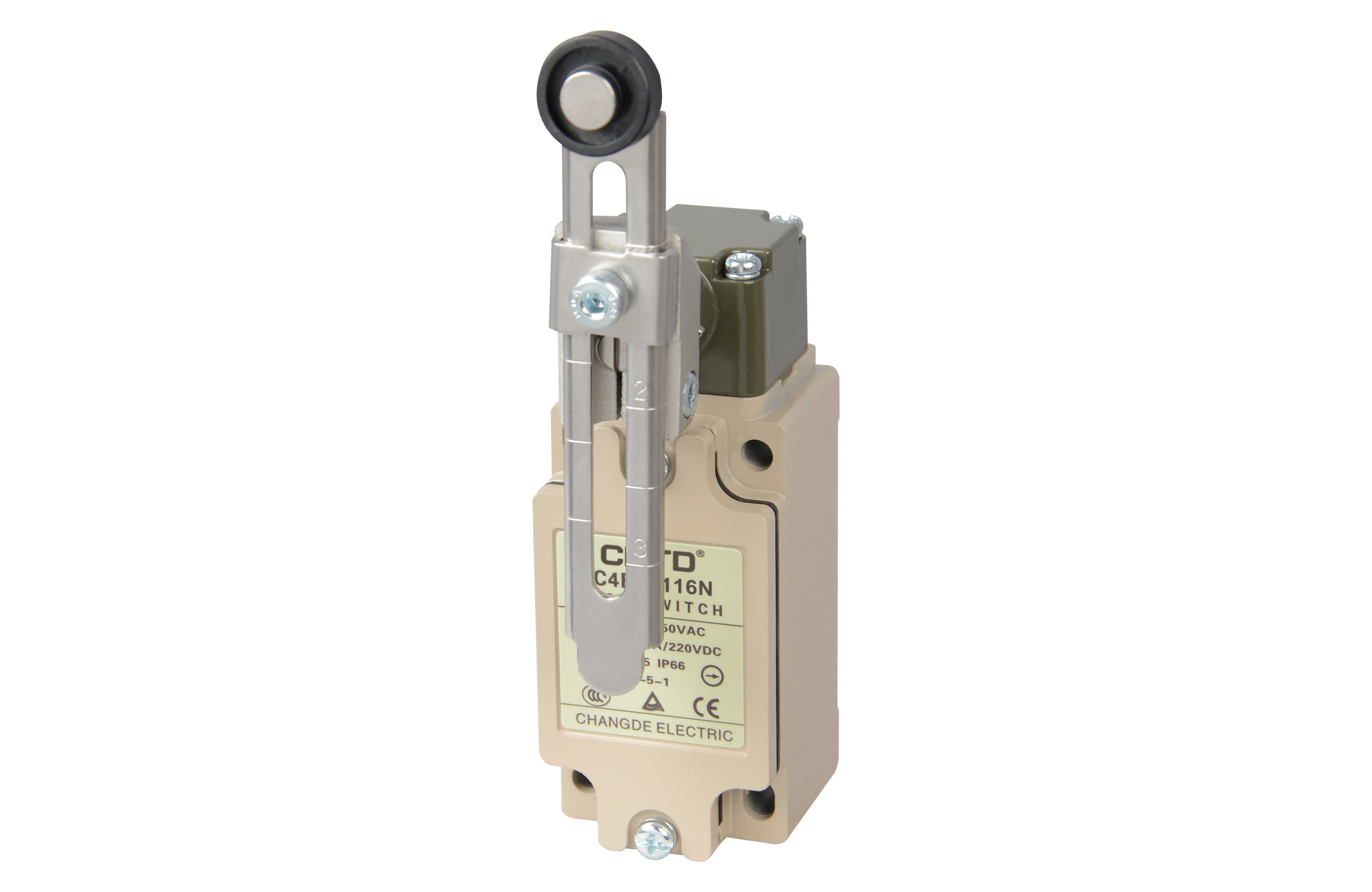 C4B-4116N