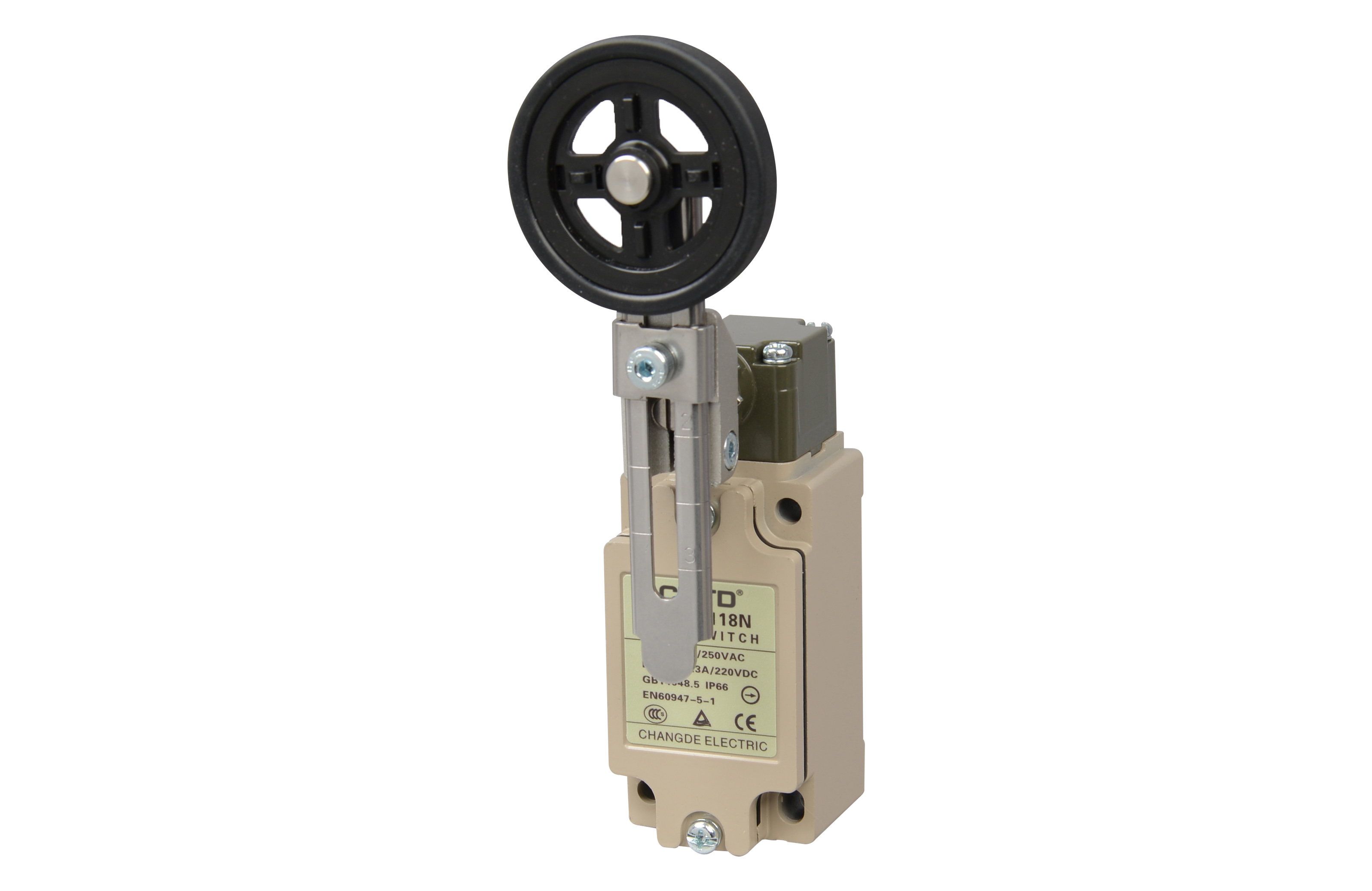 C4B-4118N