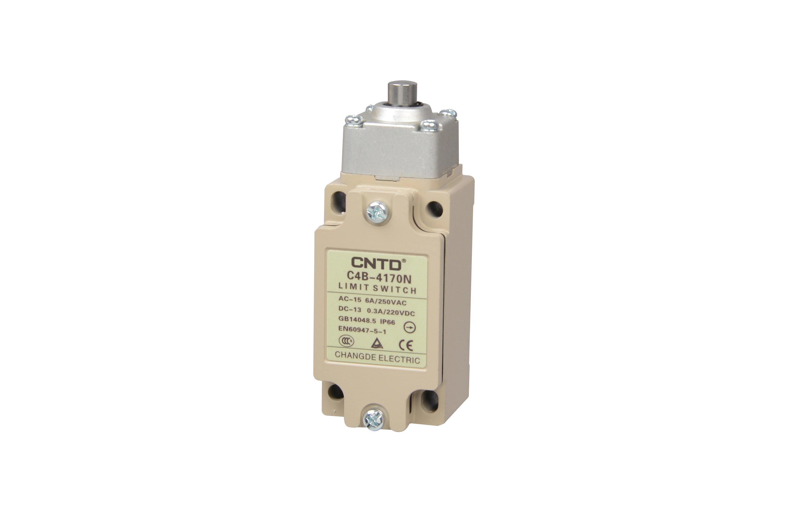 C4B-4170N