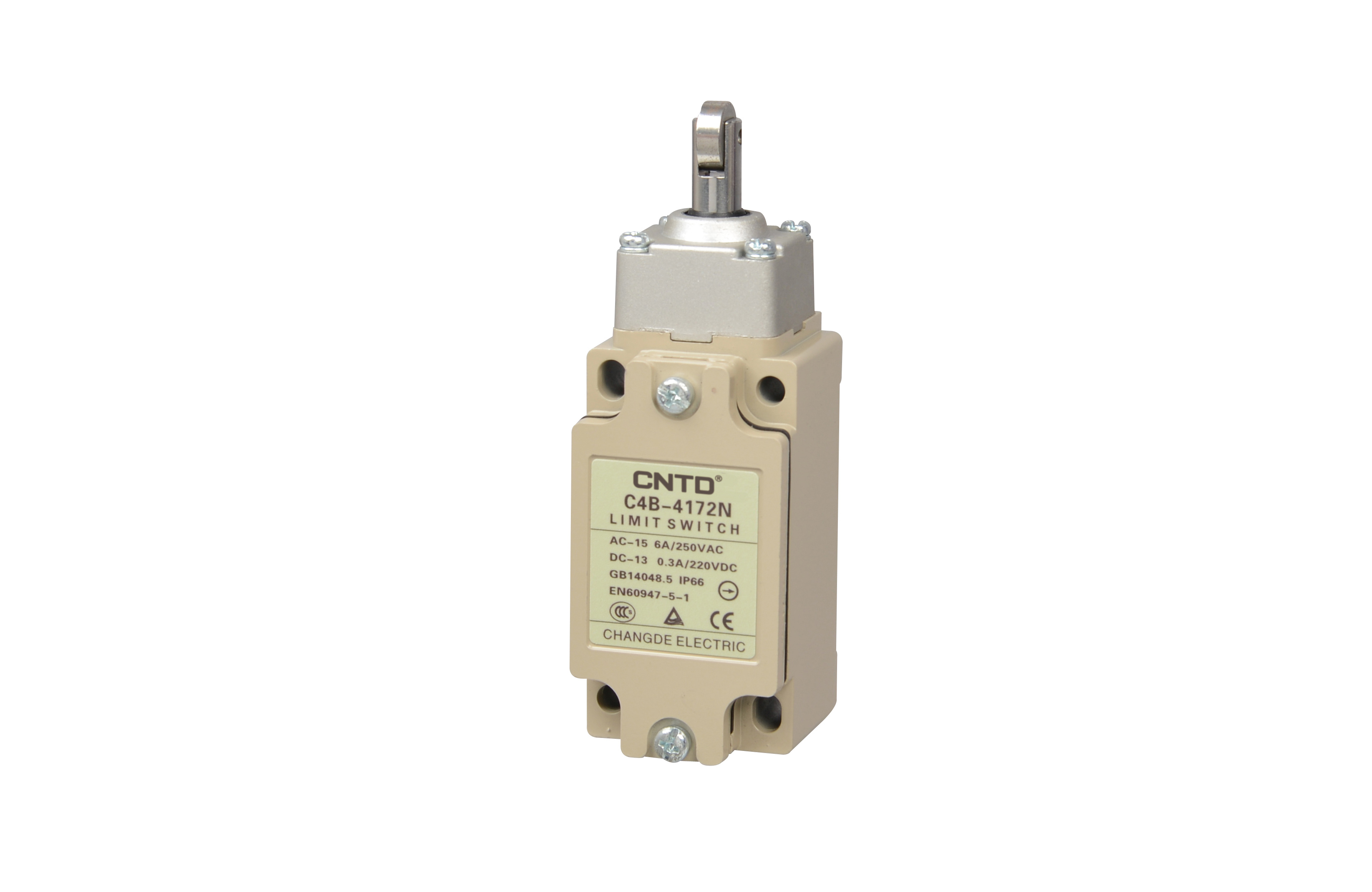 C4B-4172N