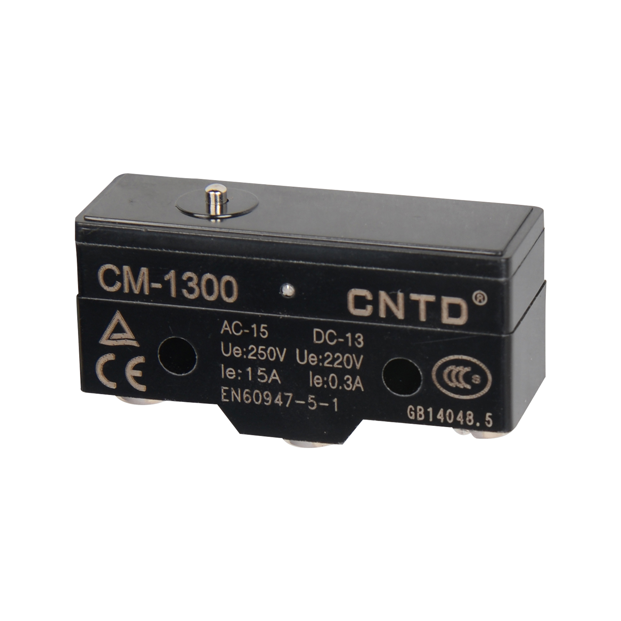 CM-1300