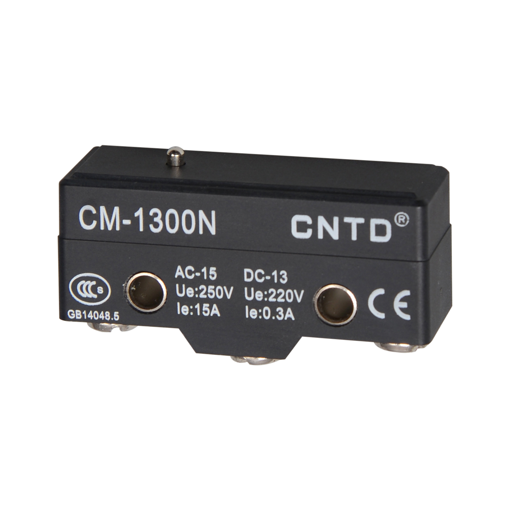 CM-1300N