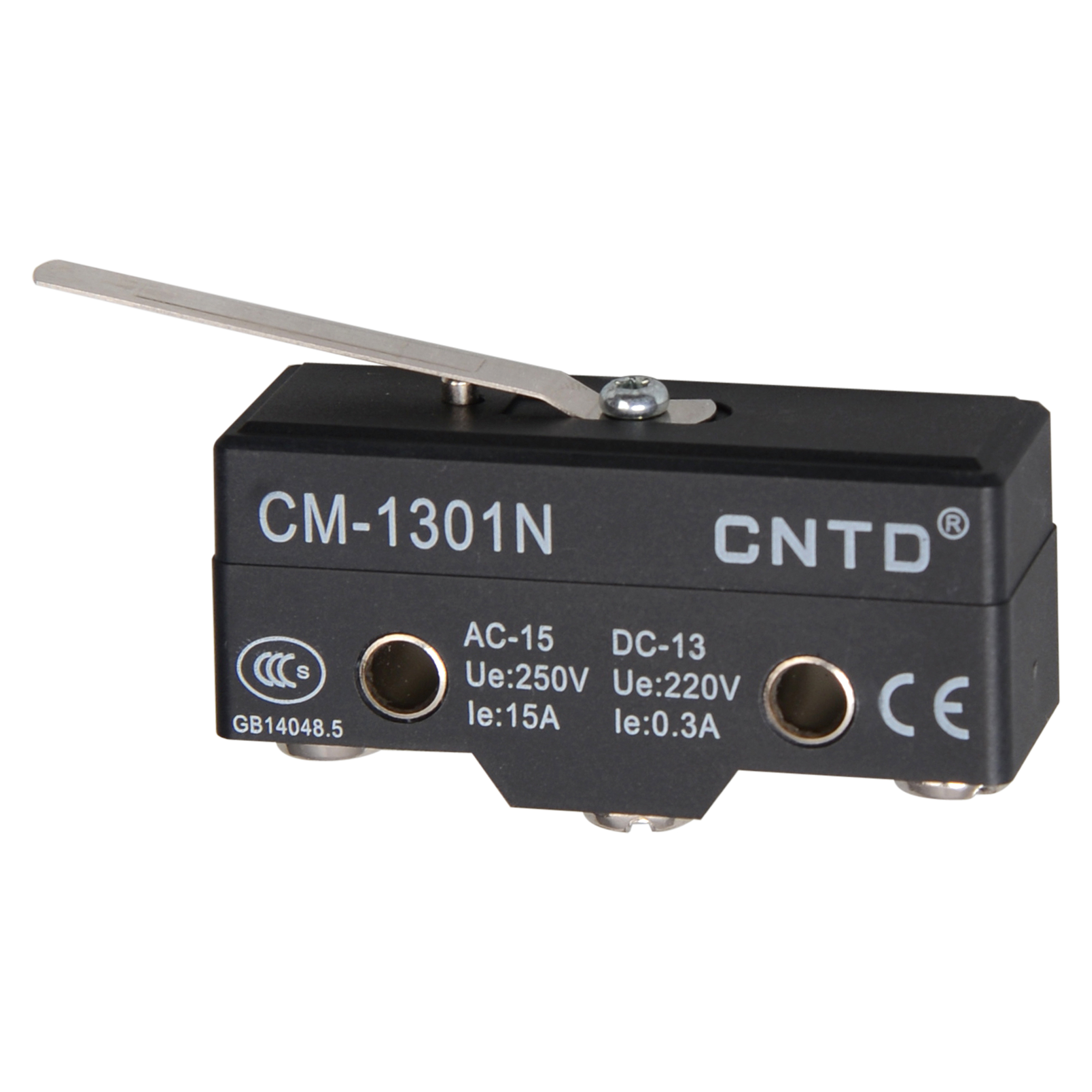 CM-1301N
