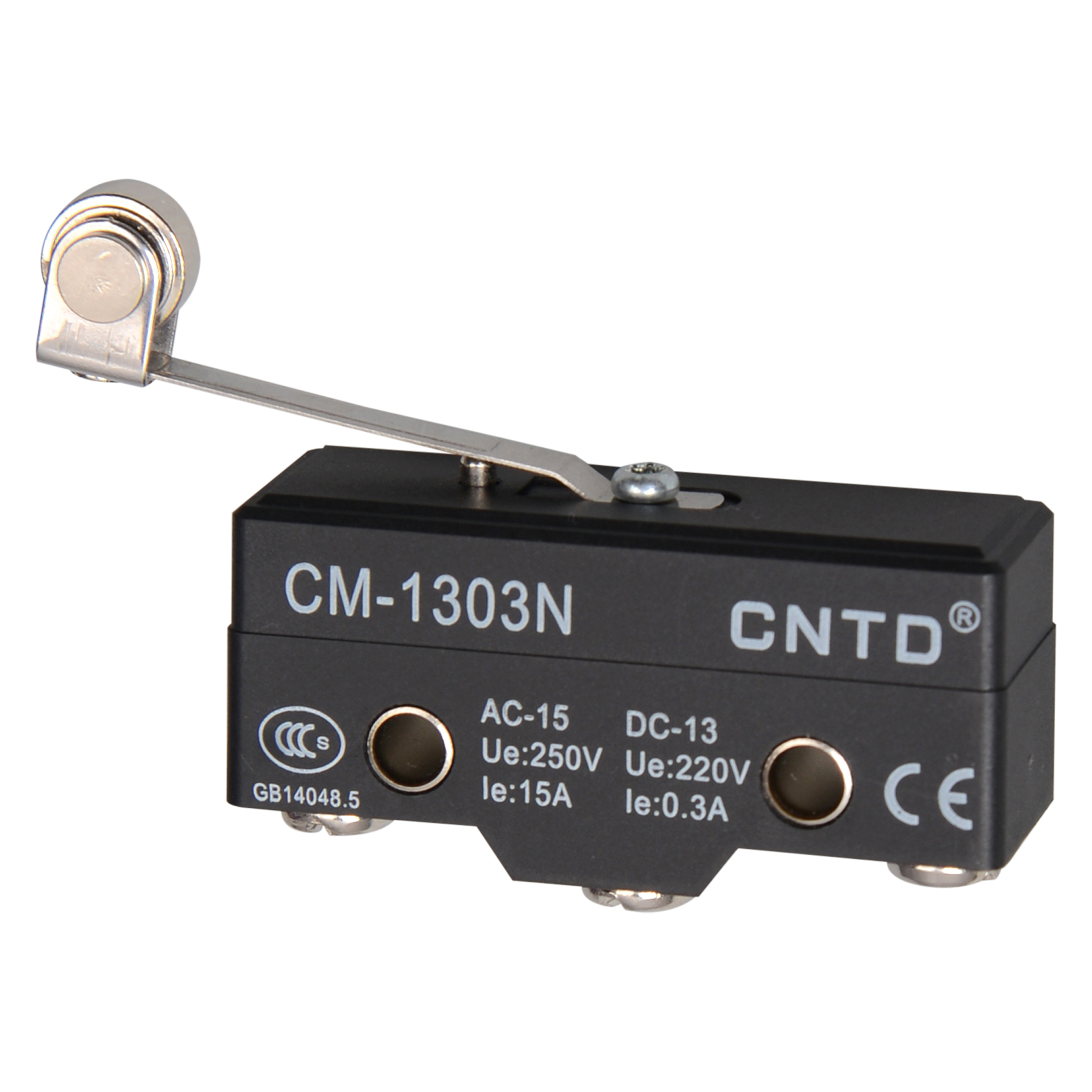 CM-1303N