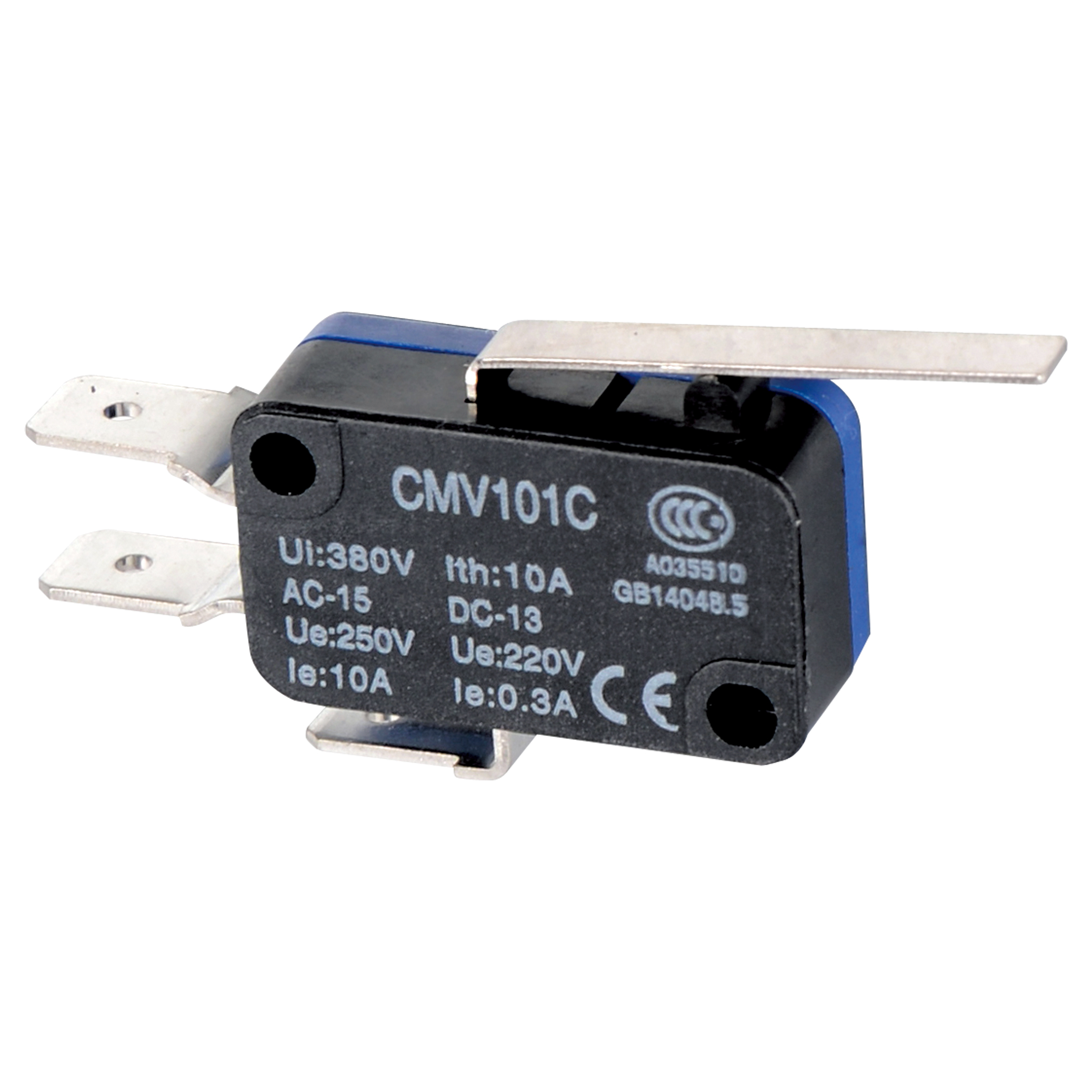 CMV101C
