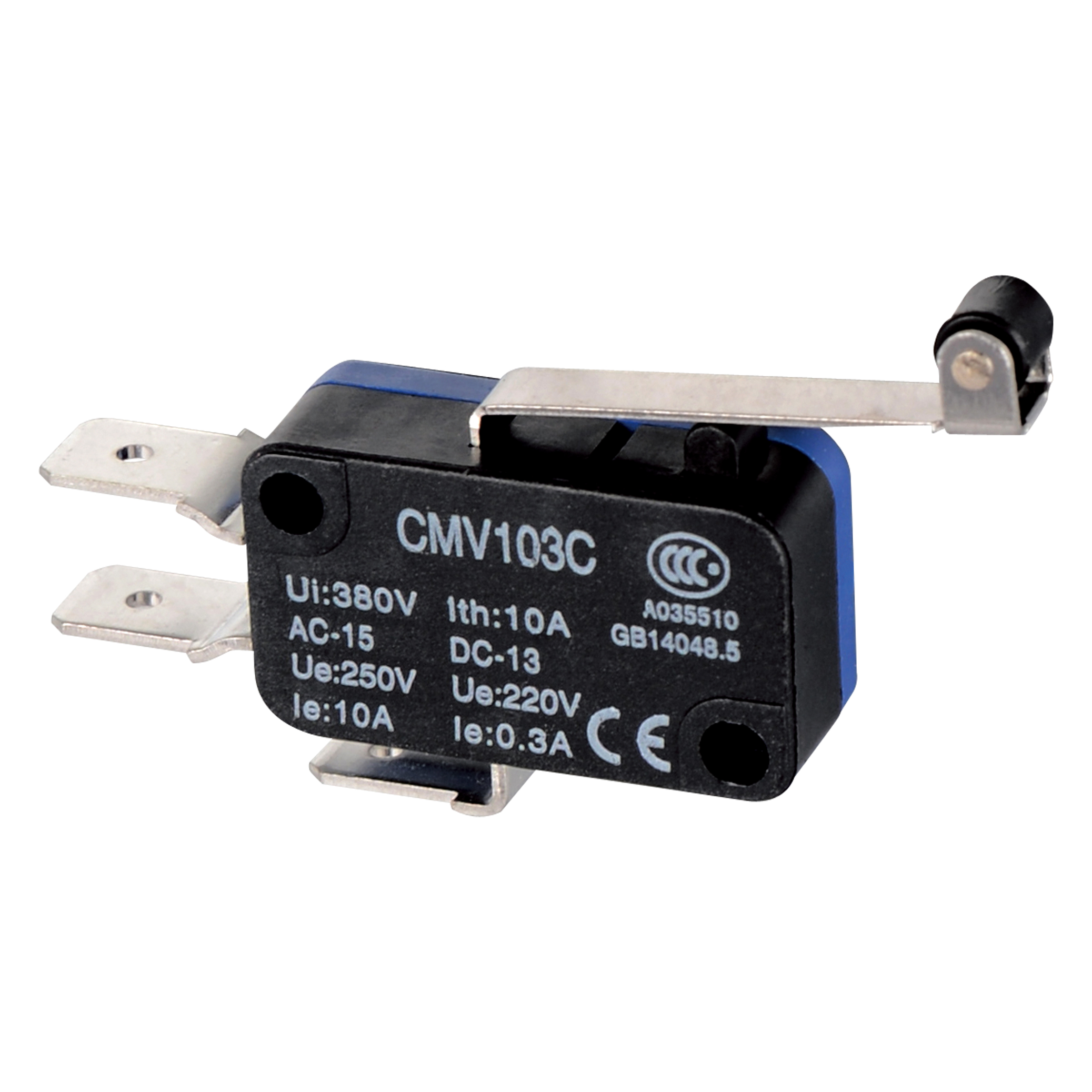 CMV103C