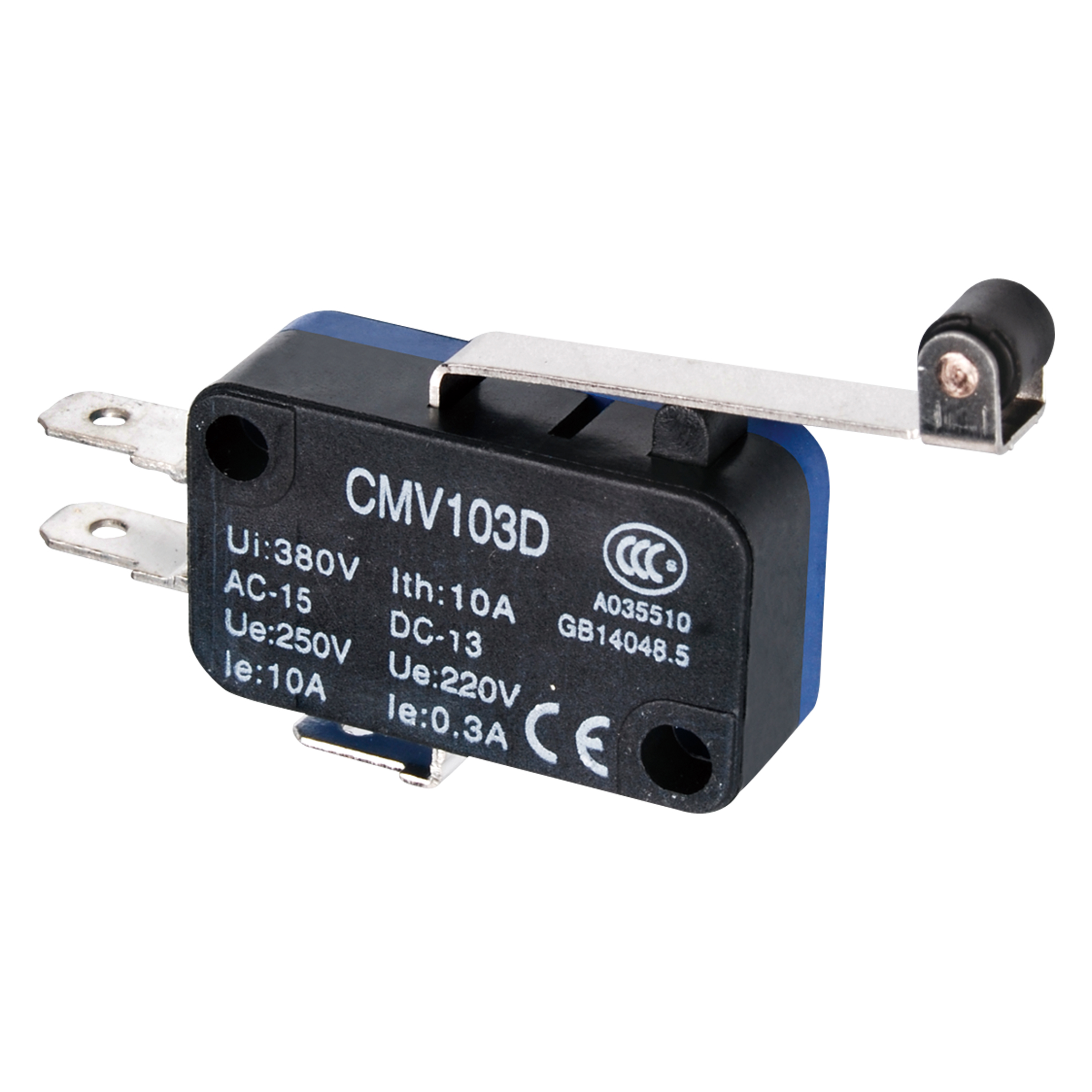 CMV103D