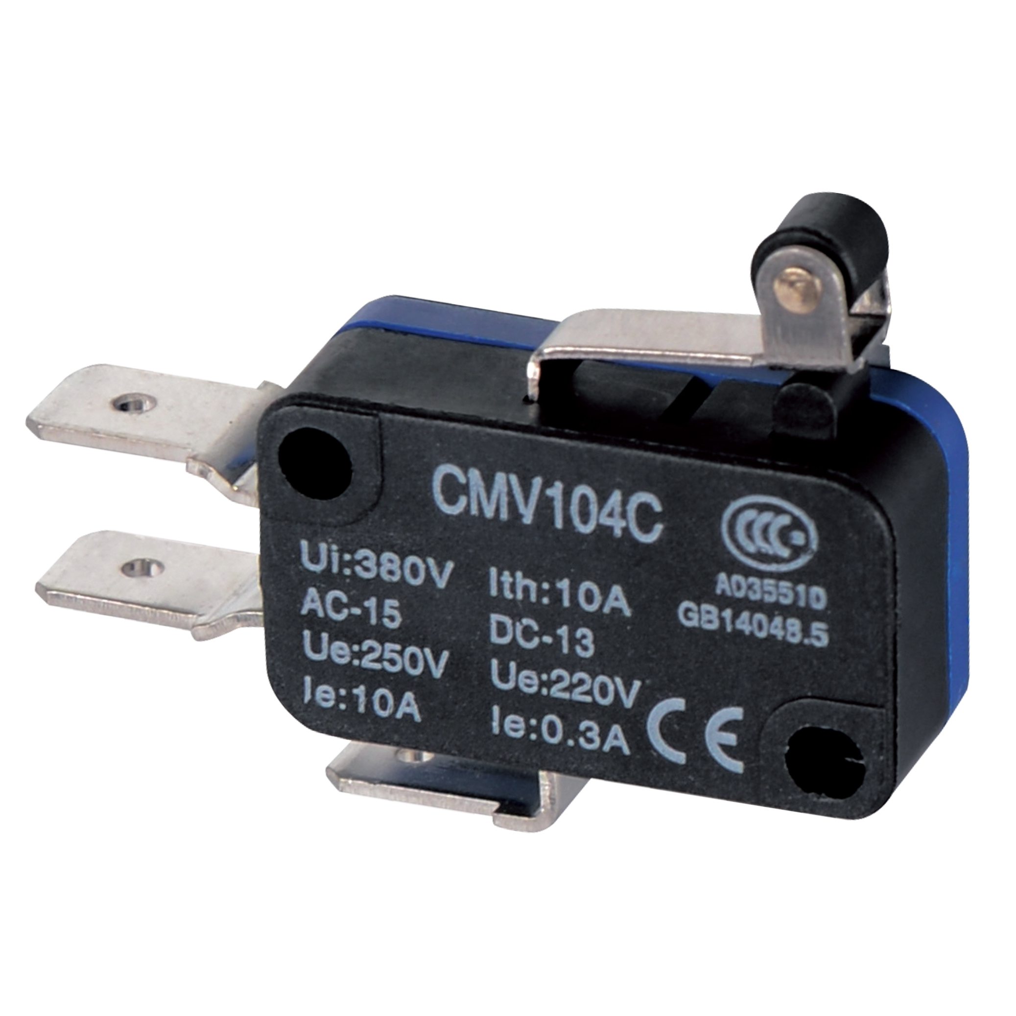 CMV104C