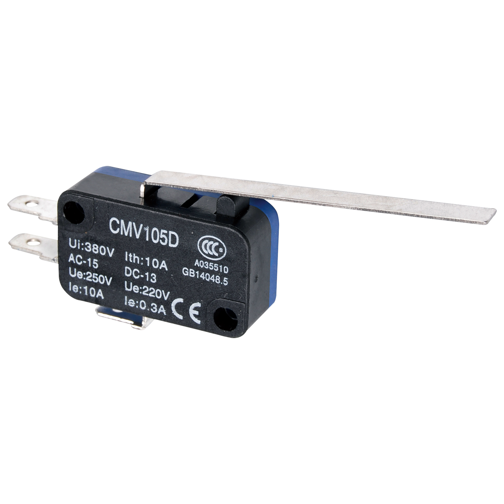 CMV105D