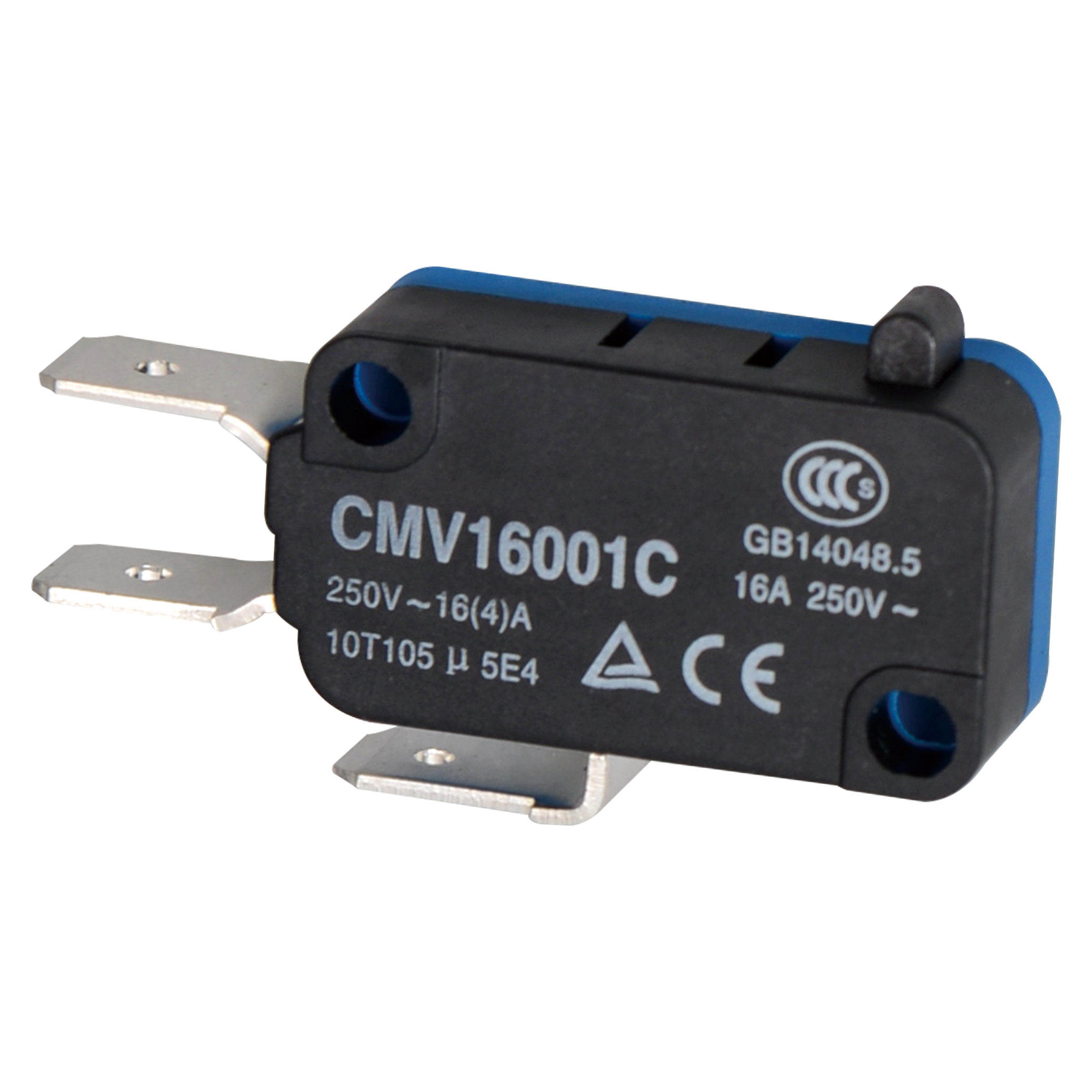 CMV16001C