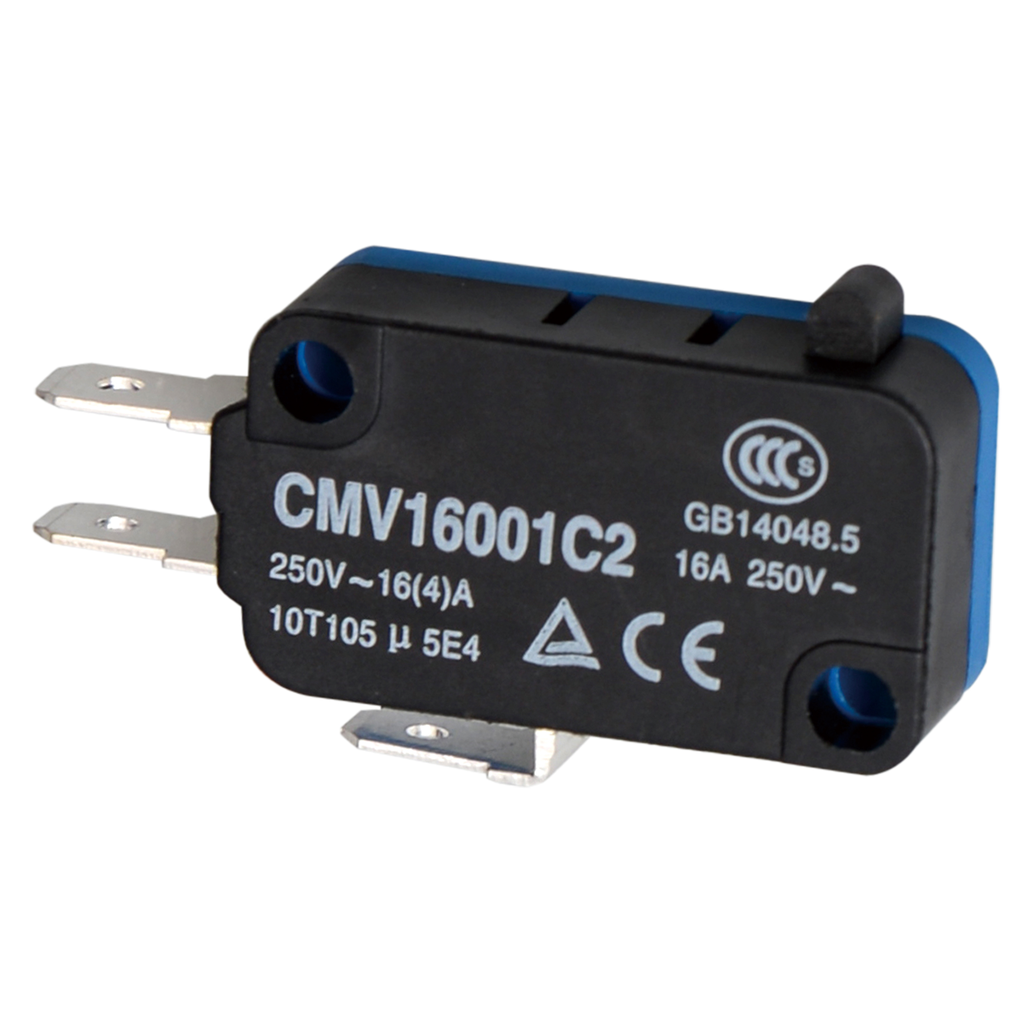 CMV16001C2