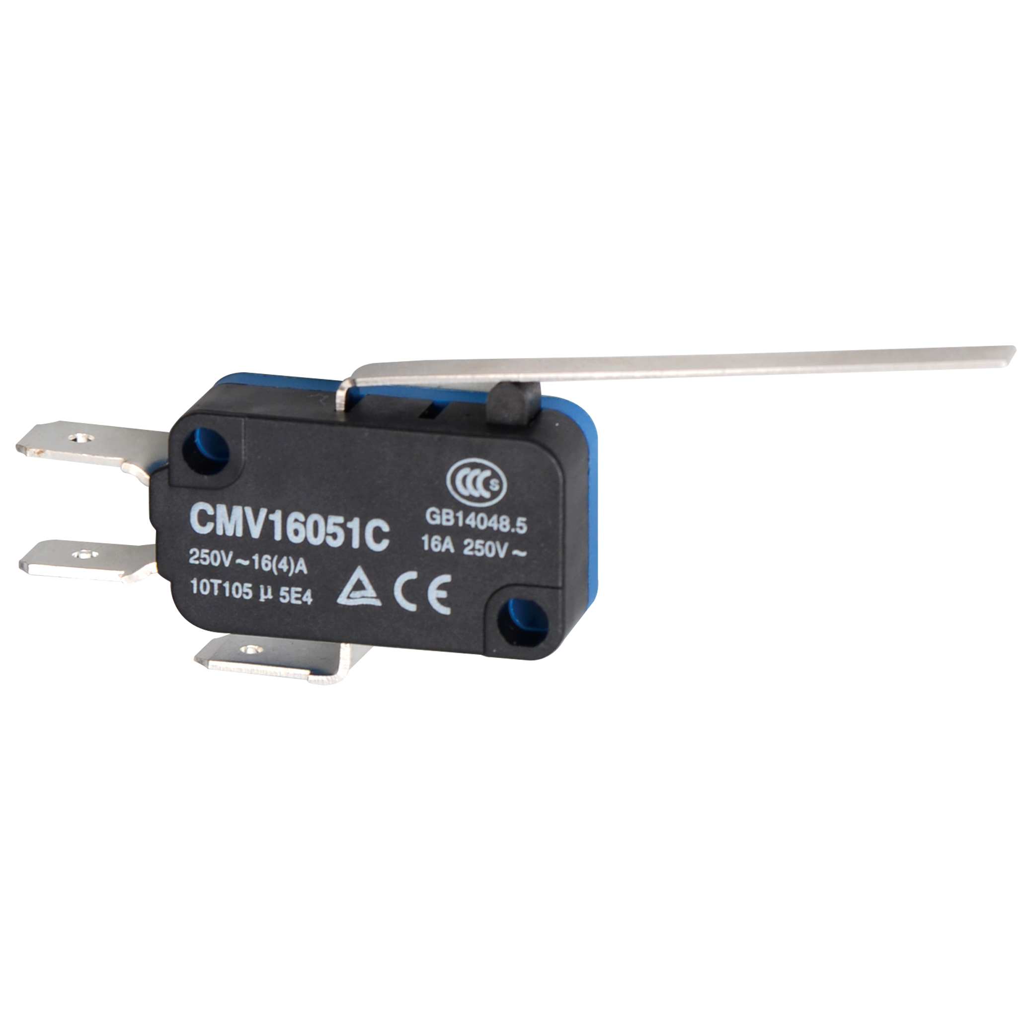 CMV16051C