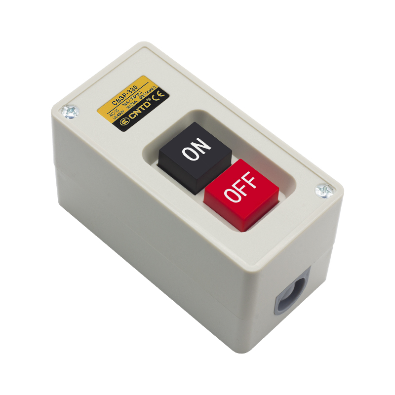 CBSP-330