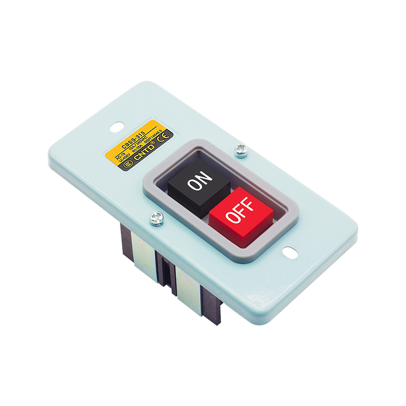 CBSS-315