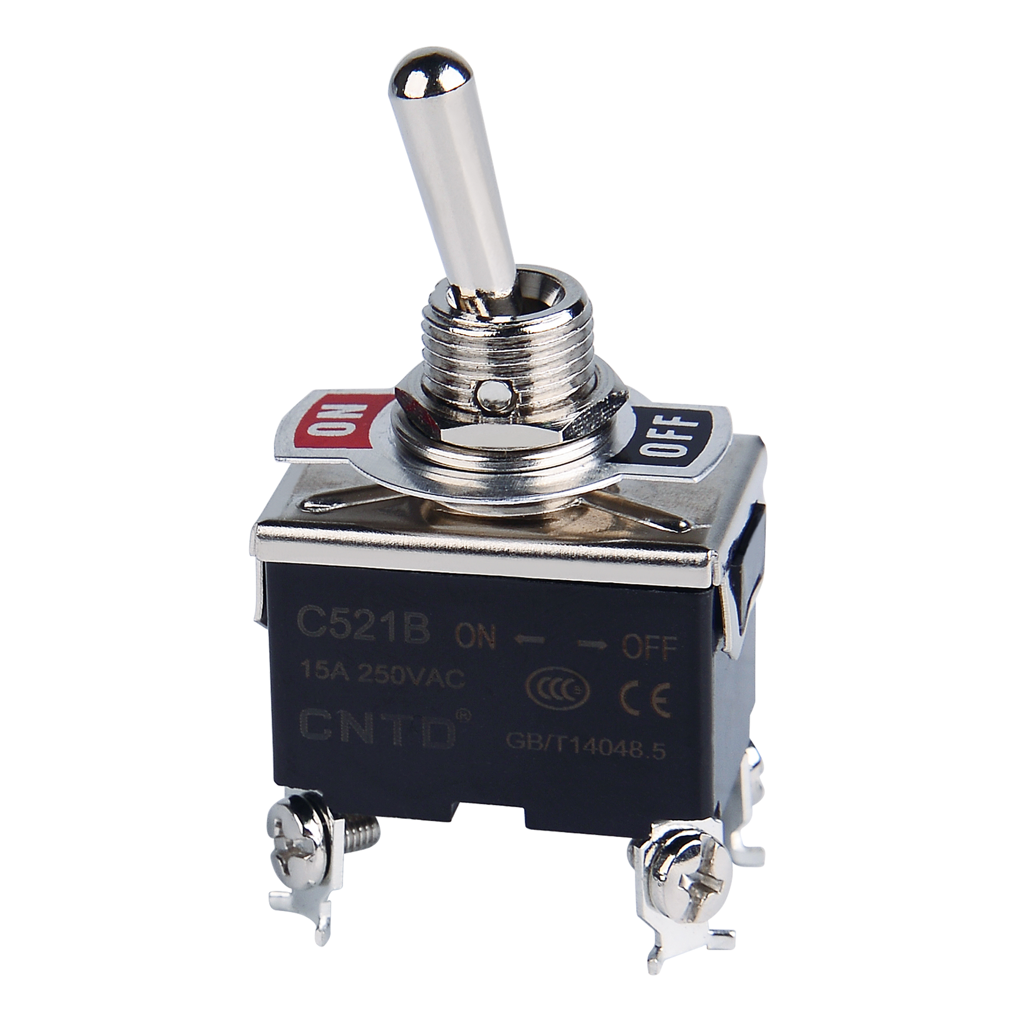 C521B-C5R21B