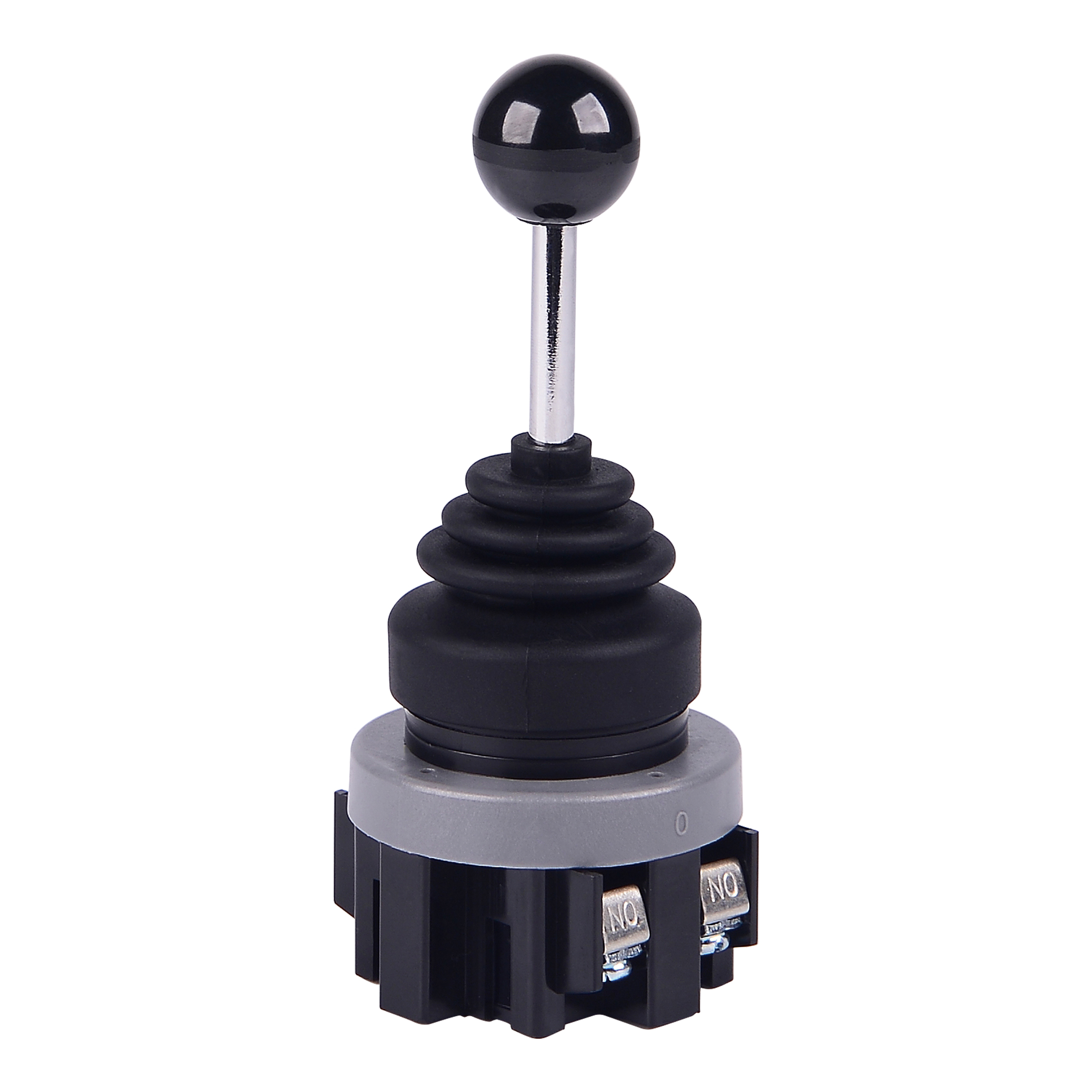 CMR-301